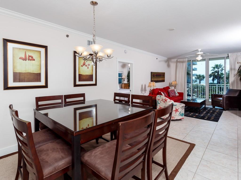 WATERSCAPE - Residential