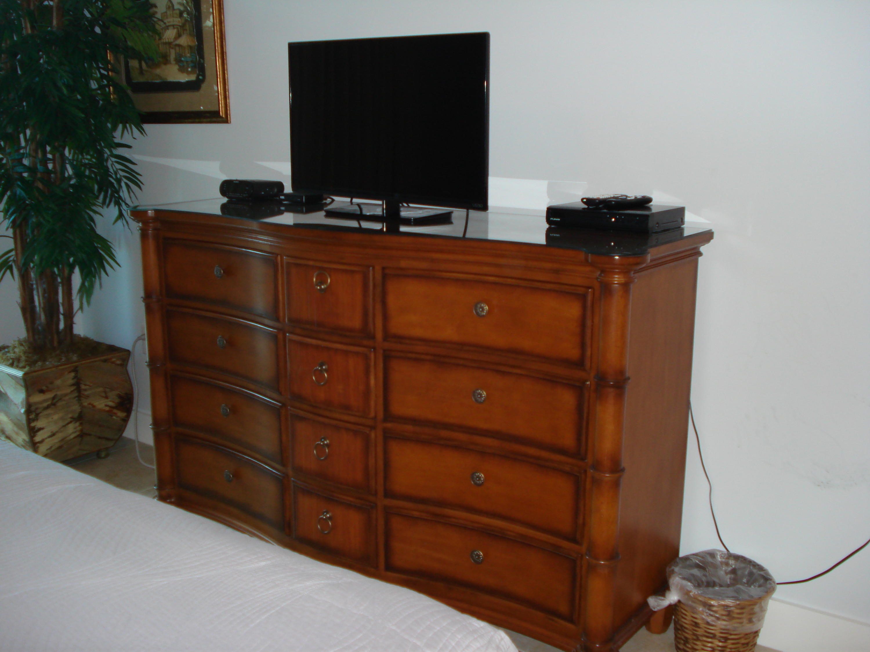 WATERSCAPE - Residential