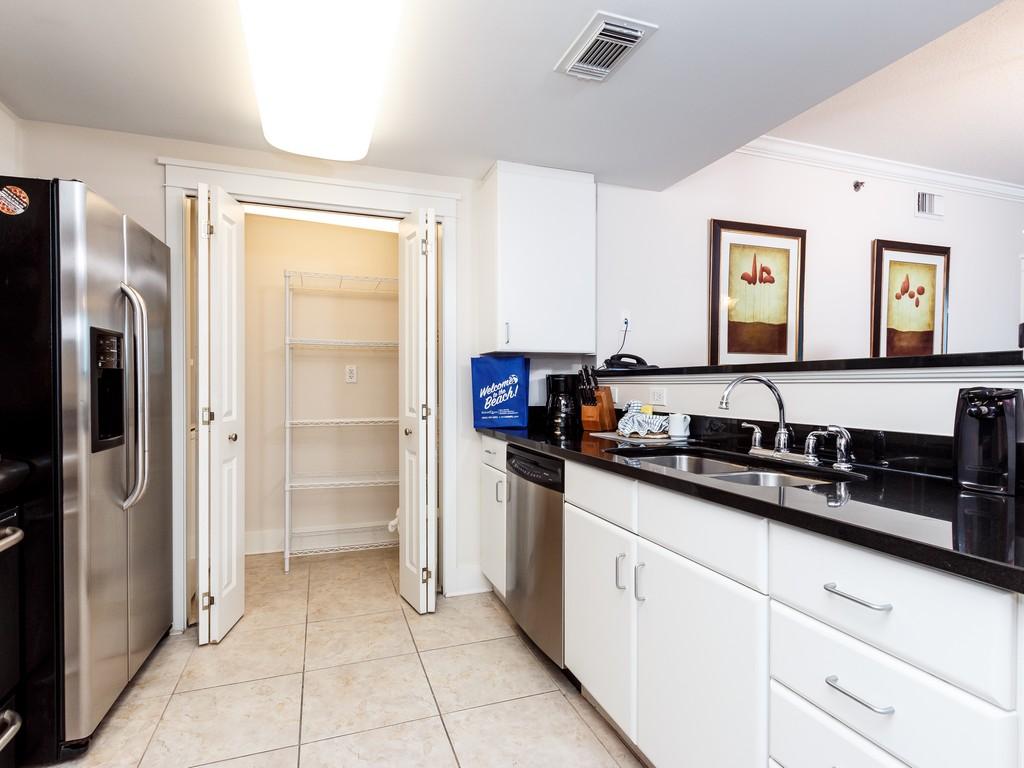 WATERSCAPE - Residential