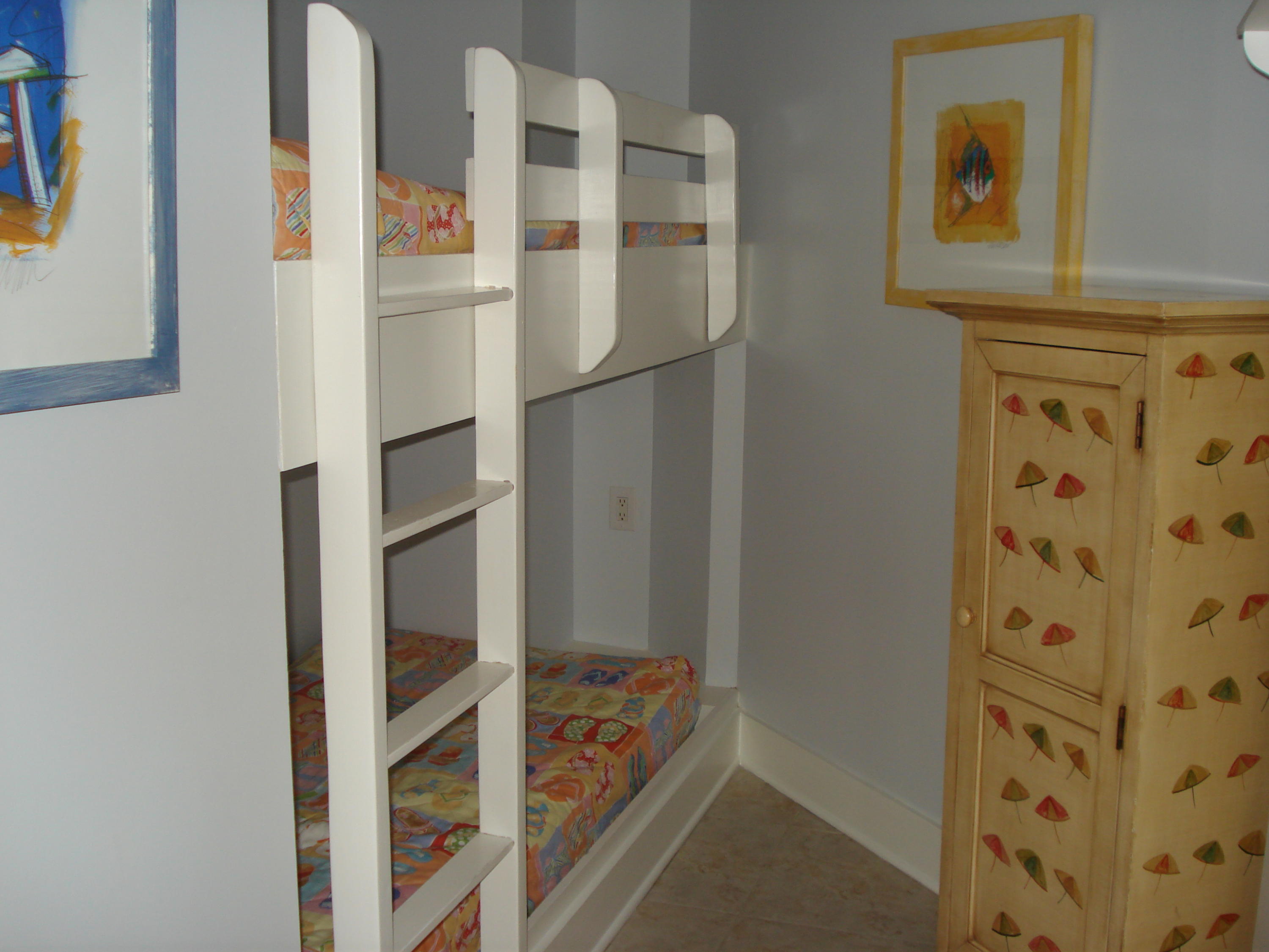 WATERSCAPE - Residential