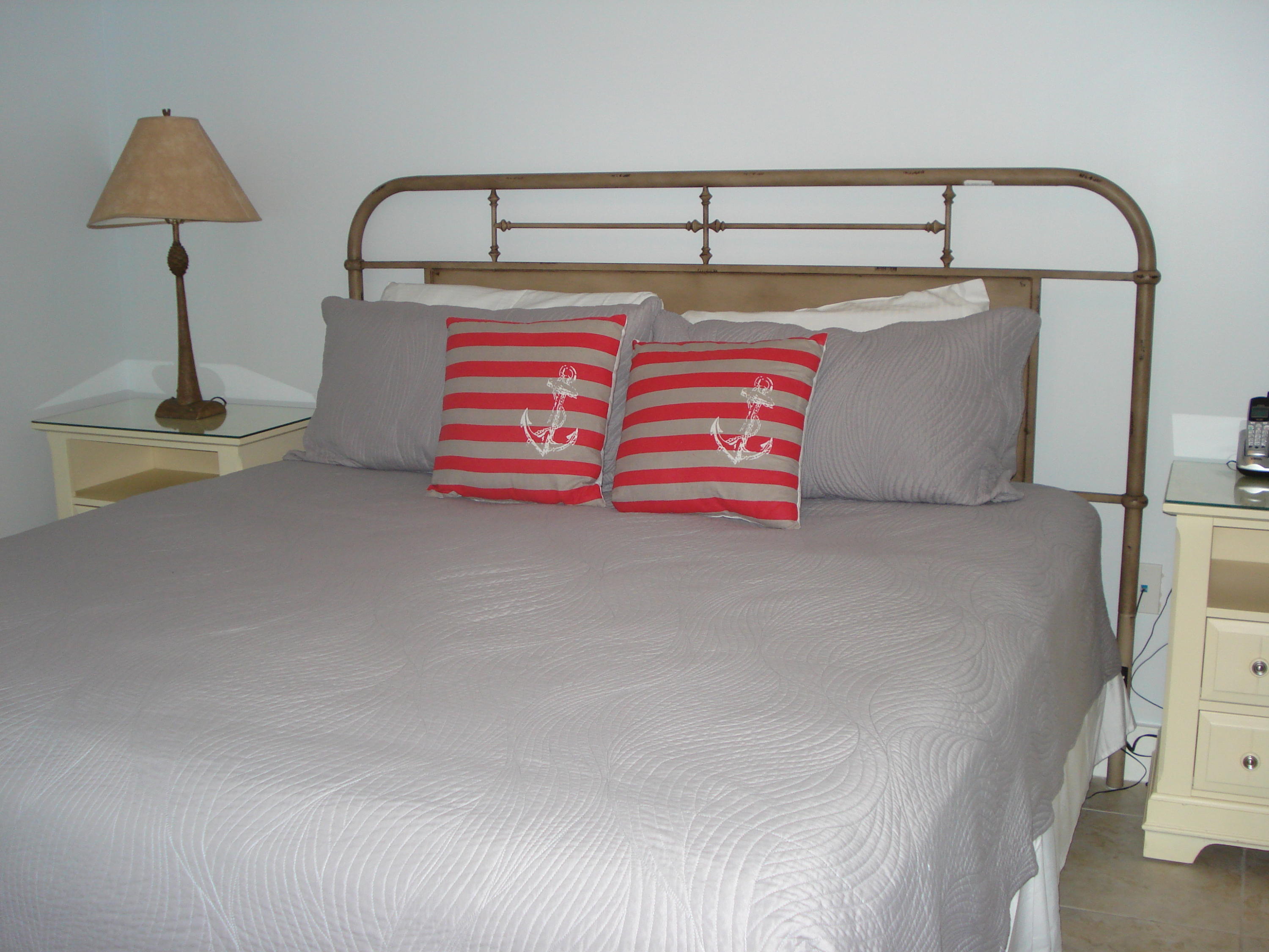 WATERSCAPE - Residential