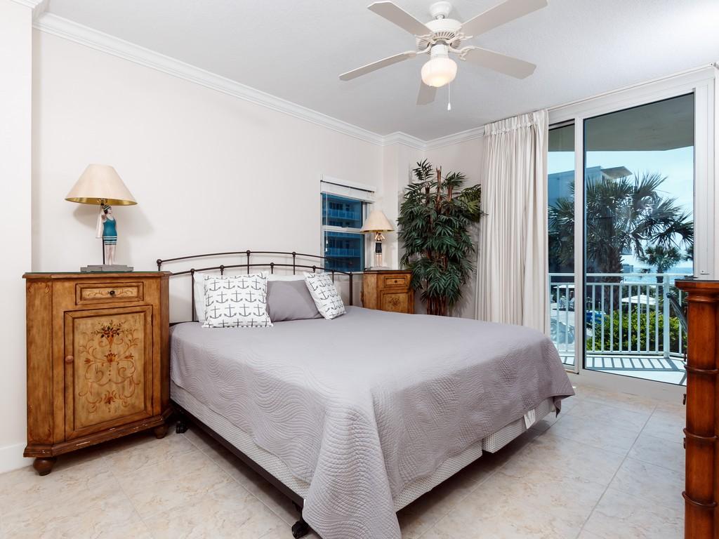 WATERSCAPE - Residential