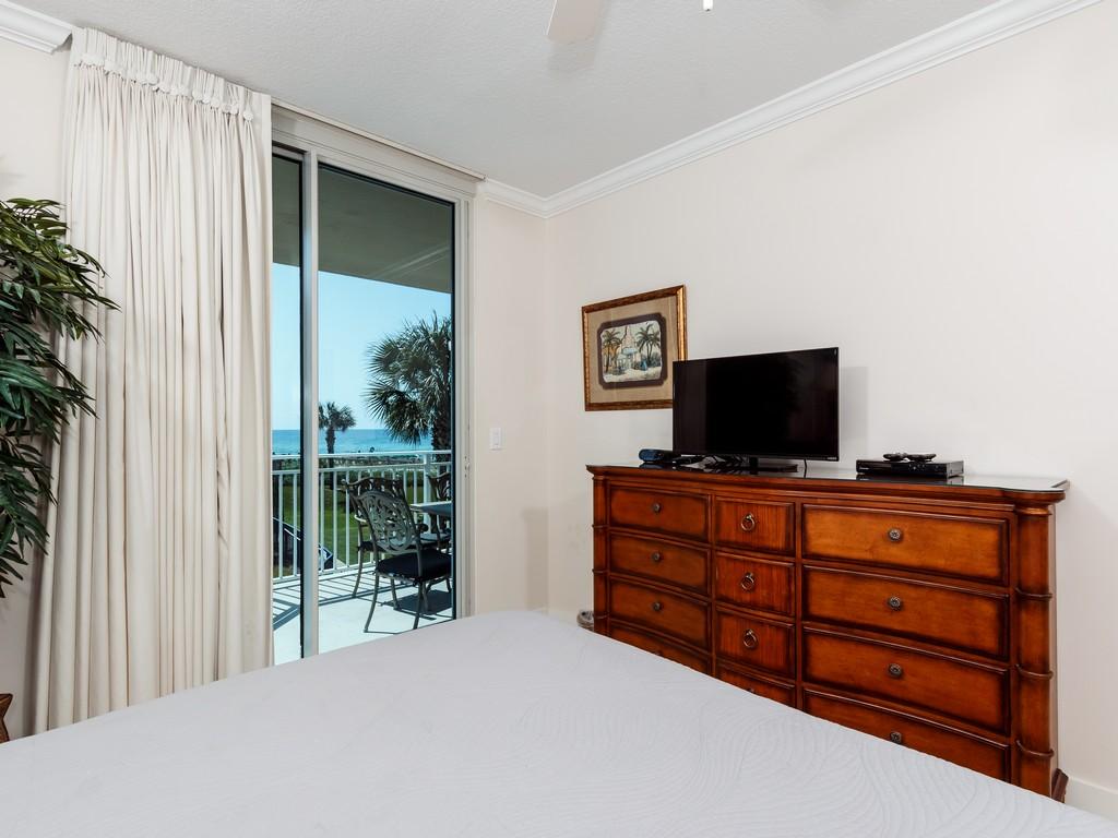 WATERSCAPE - Residential