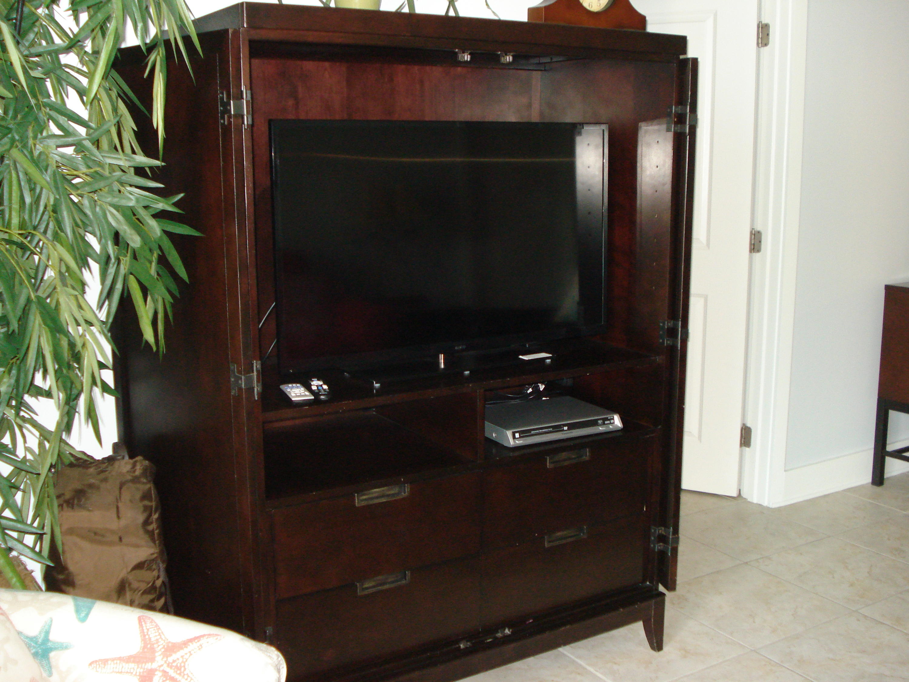 WATERSCAPE - Residential