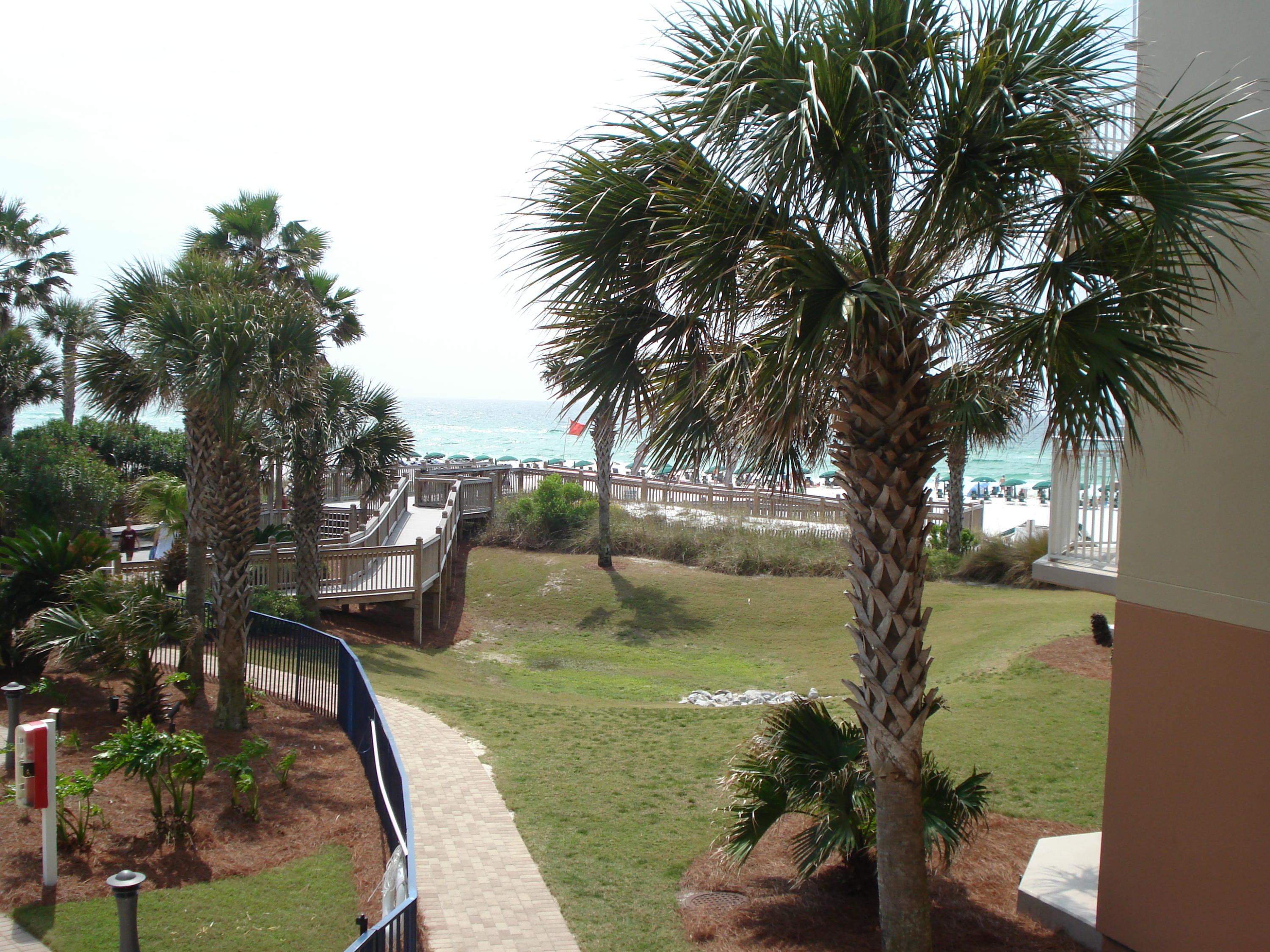 WATERSCAPE - Residential