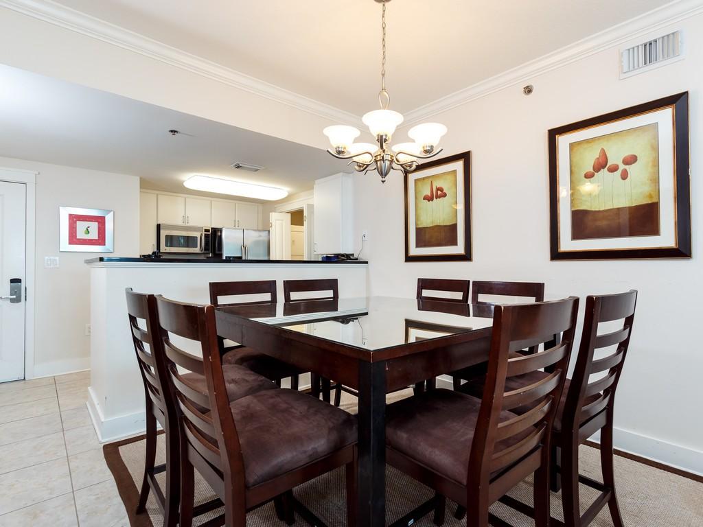 WATERSCAPE - Residential