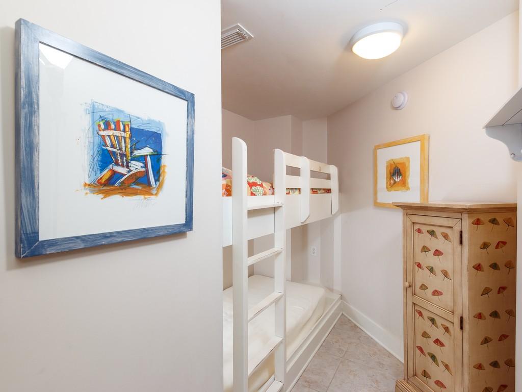 WATERSCAPE - Residential