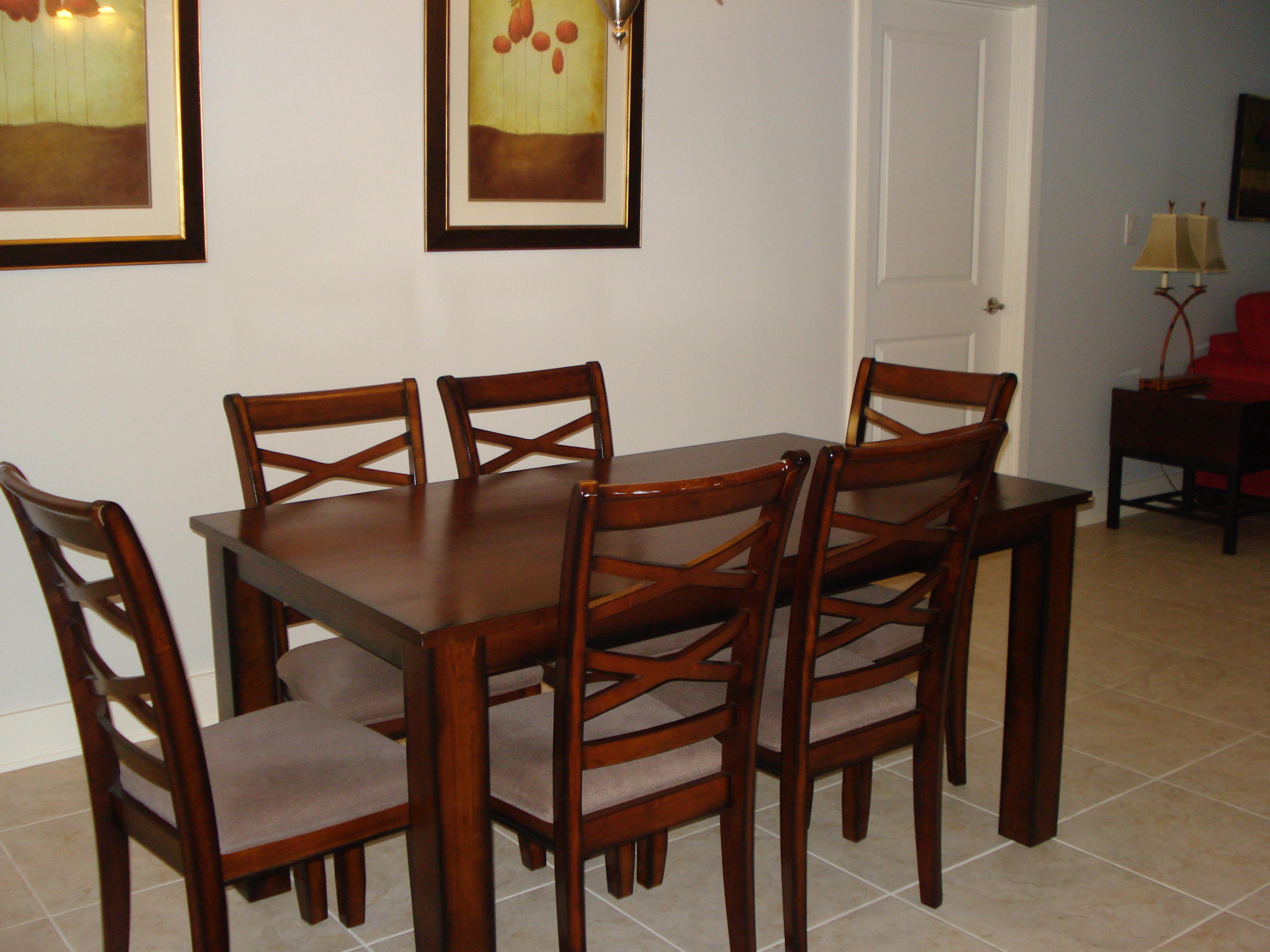 WATERSCAPE - Residential