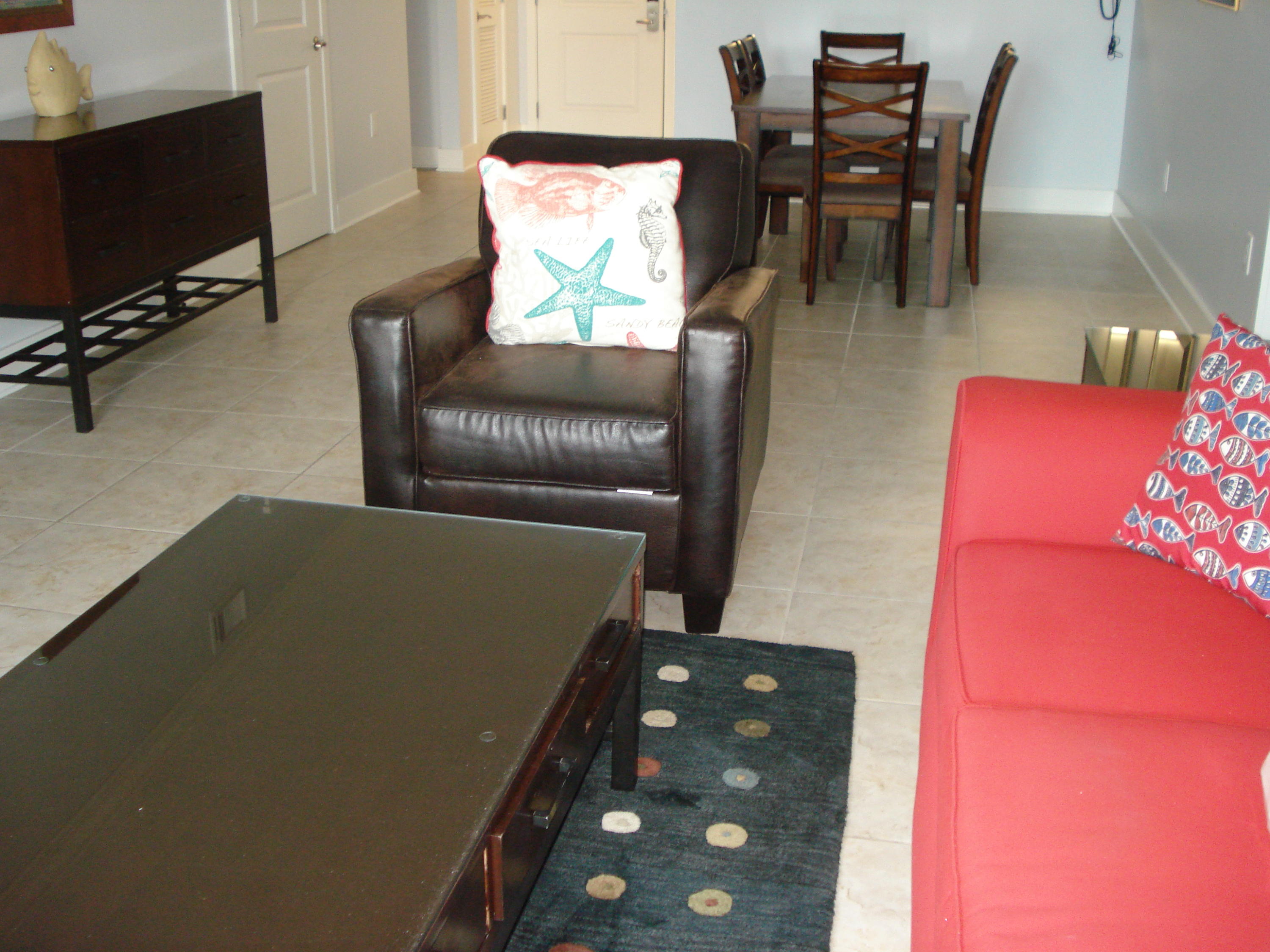 WATERSCAPE - Residential