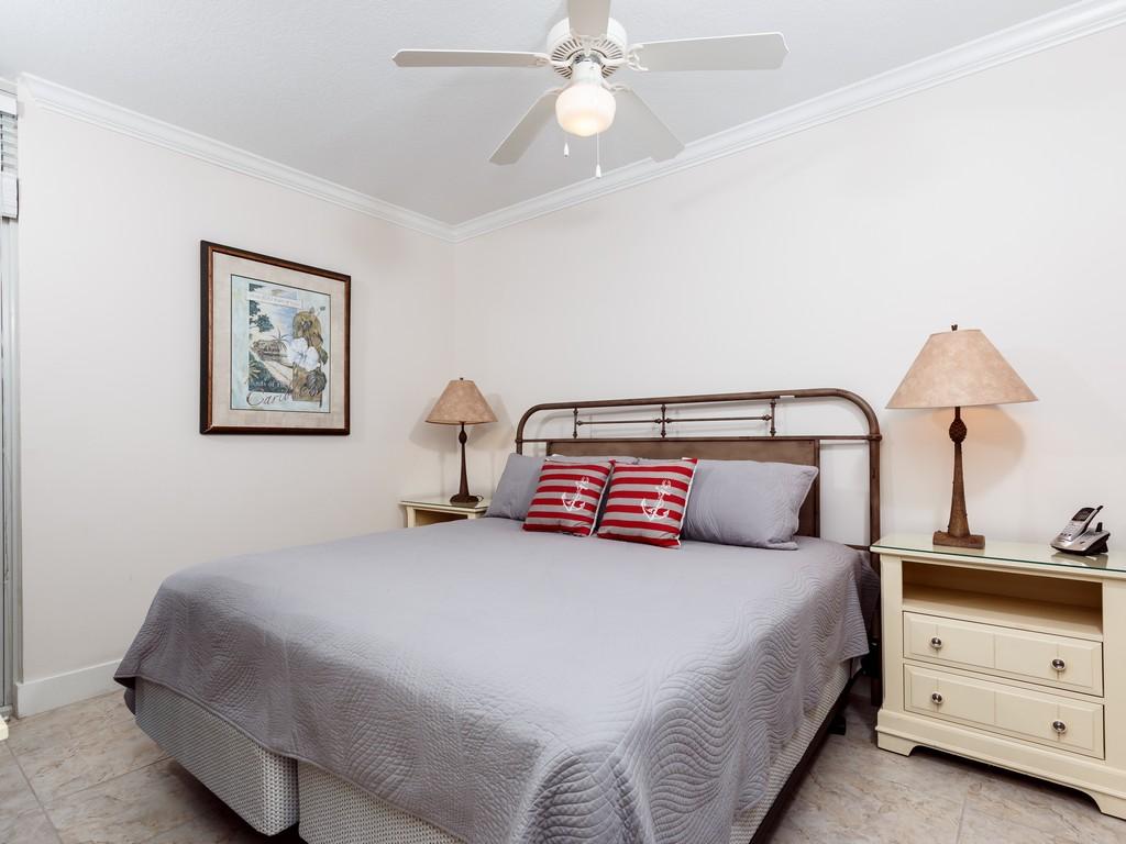 WATERSCAPE - Residential