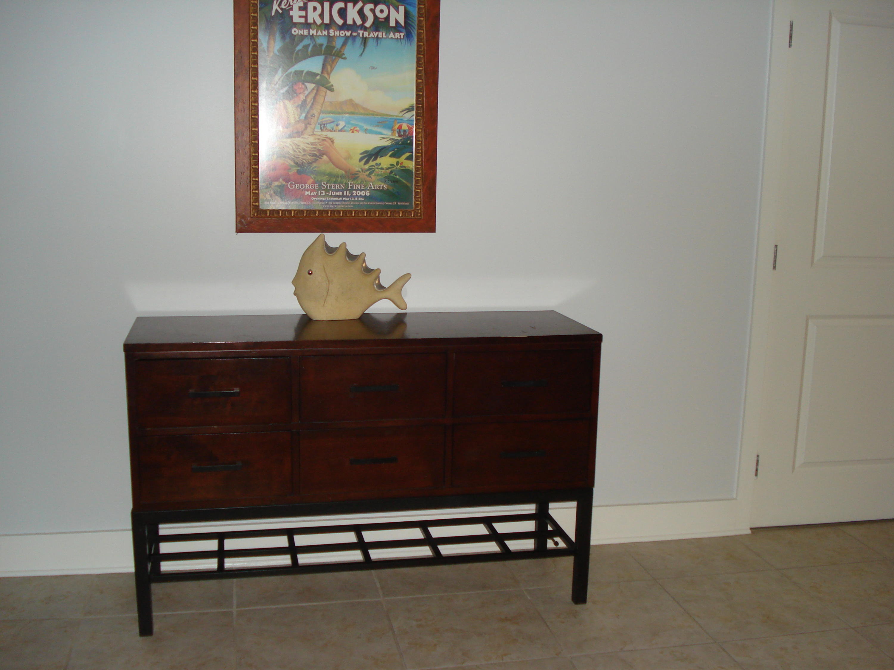 WATERSCAPE - Residential