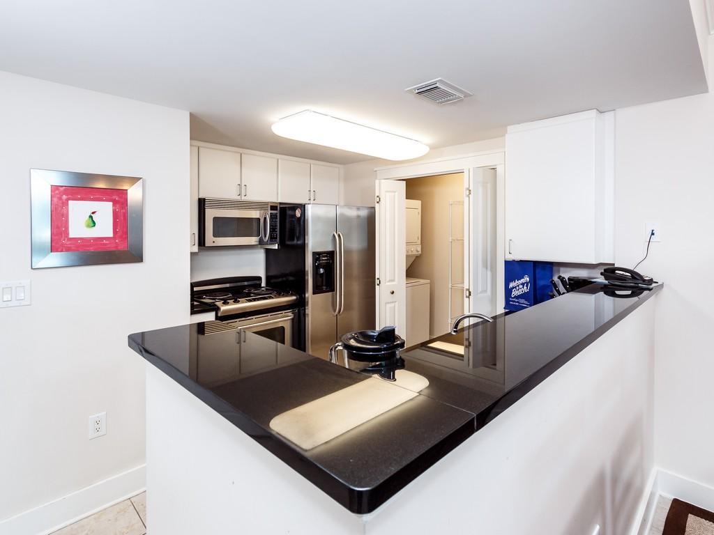 WATERSCAPE - Residential