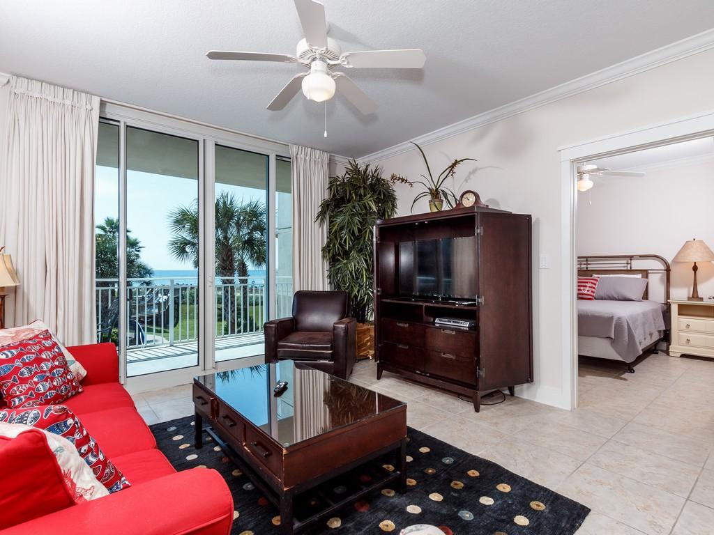 WATERSCAPE - Residential