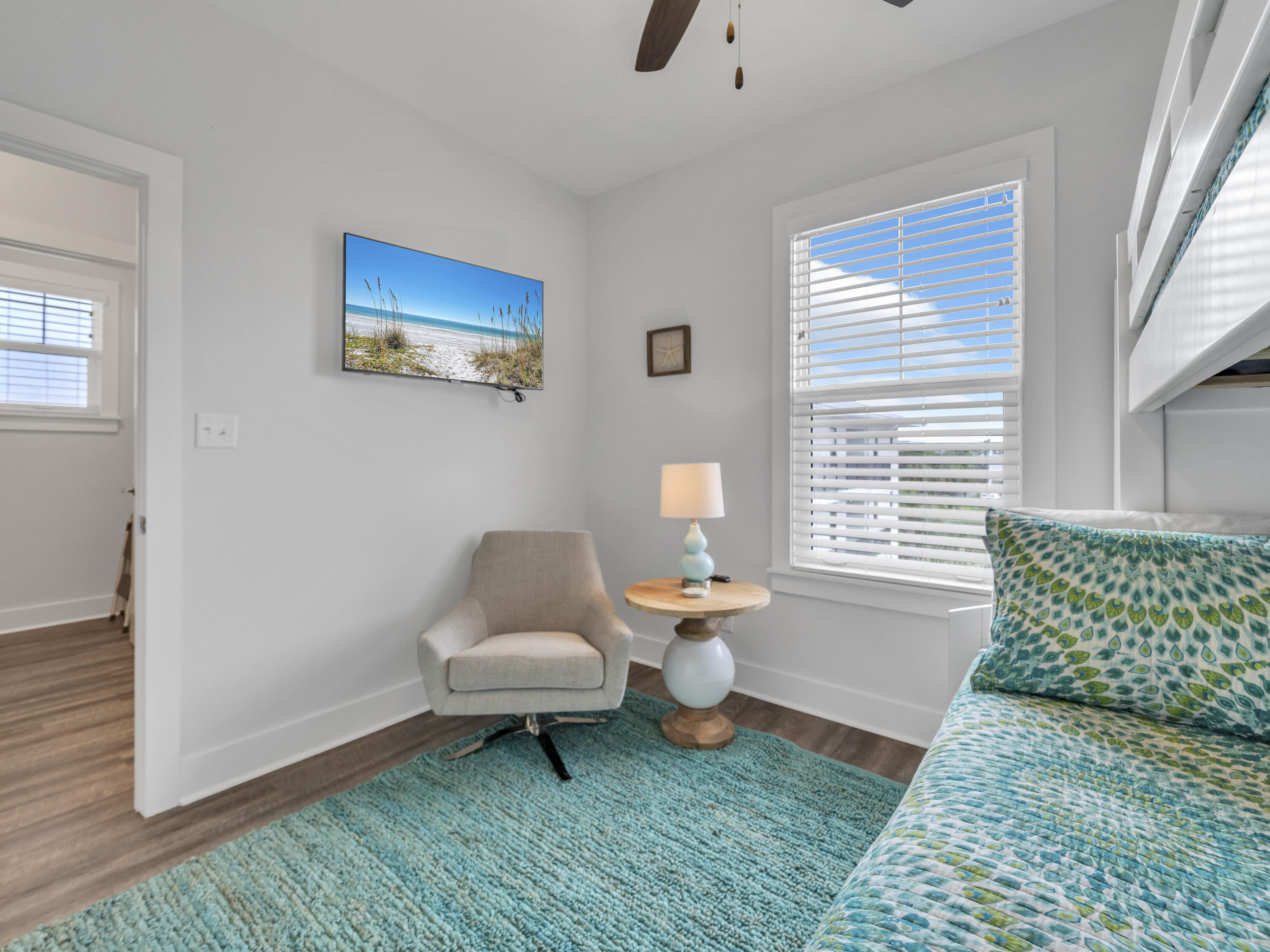 Hidden Lake Condominiums - Residential