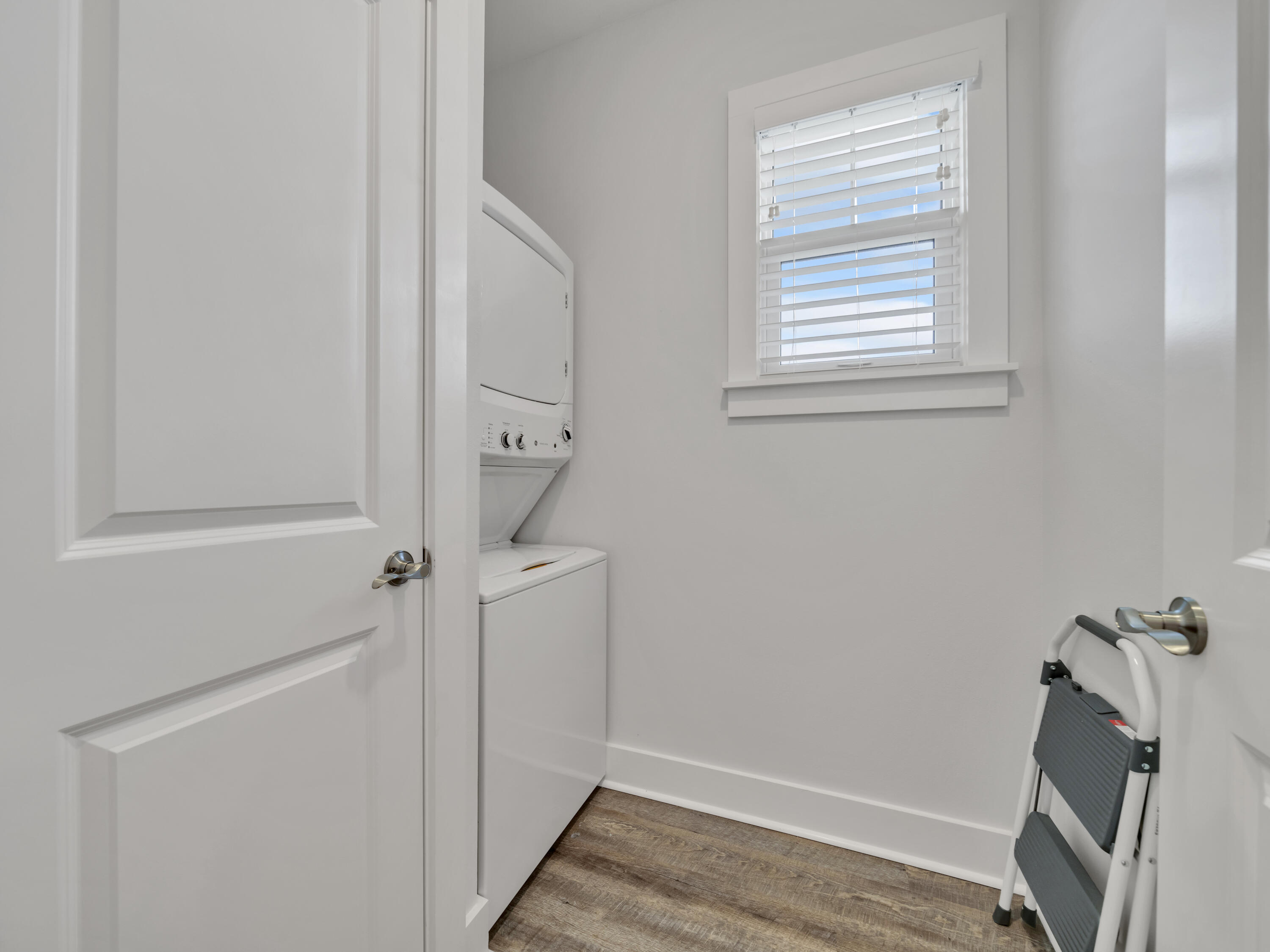 Hidden Lake Condominiums - Residential