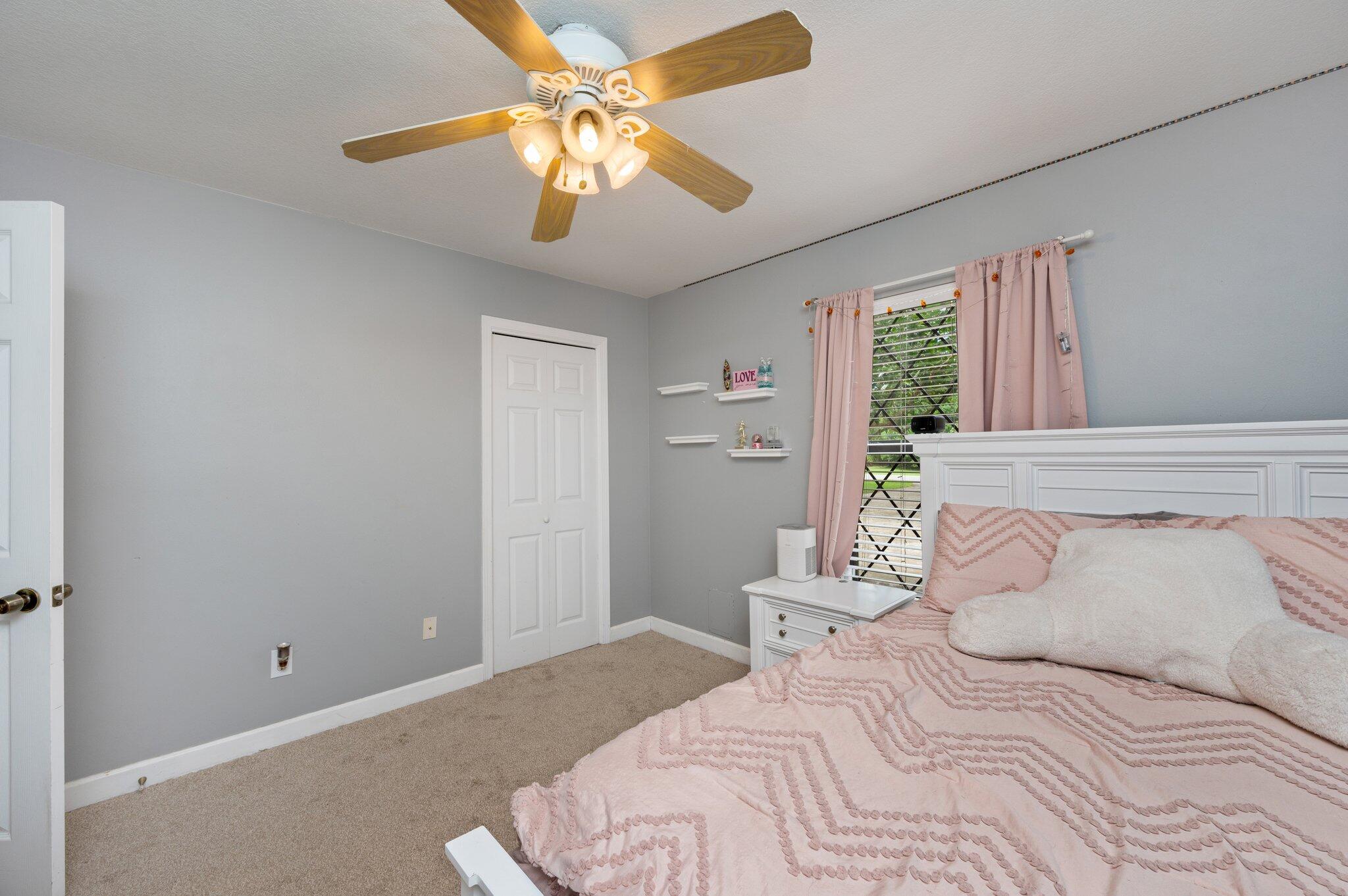 CARIBBEAN EAST - Residential Lease