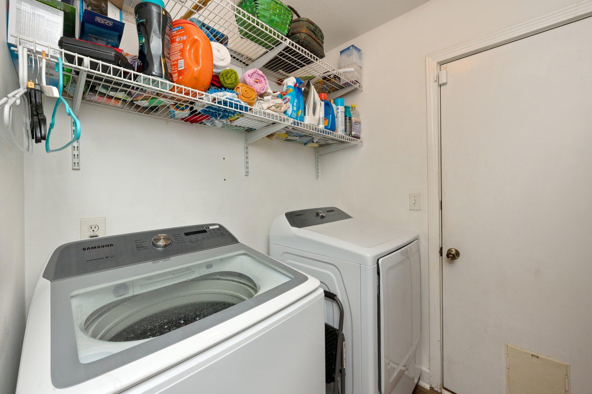 CARIBBEAN EAST - Residential Lease