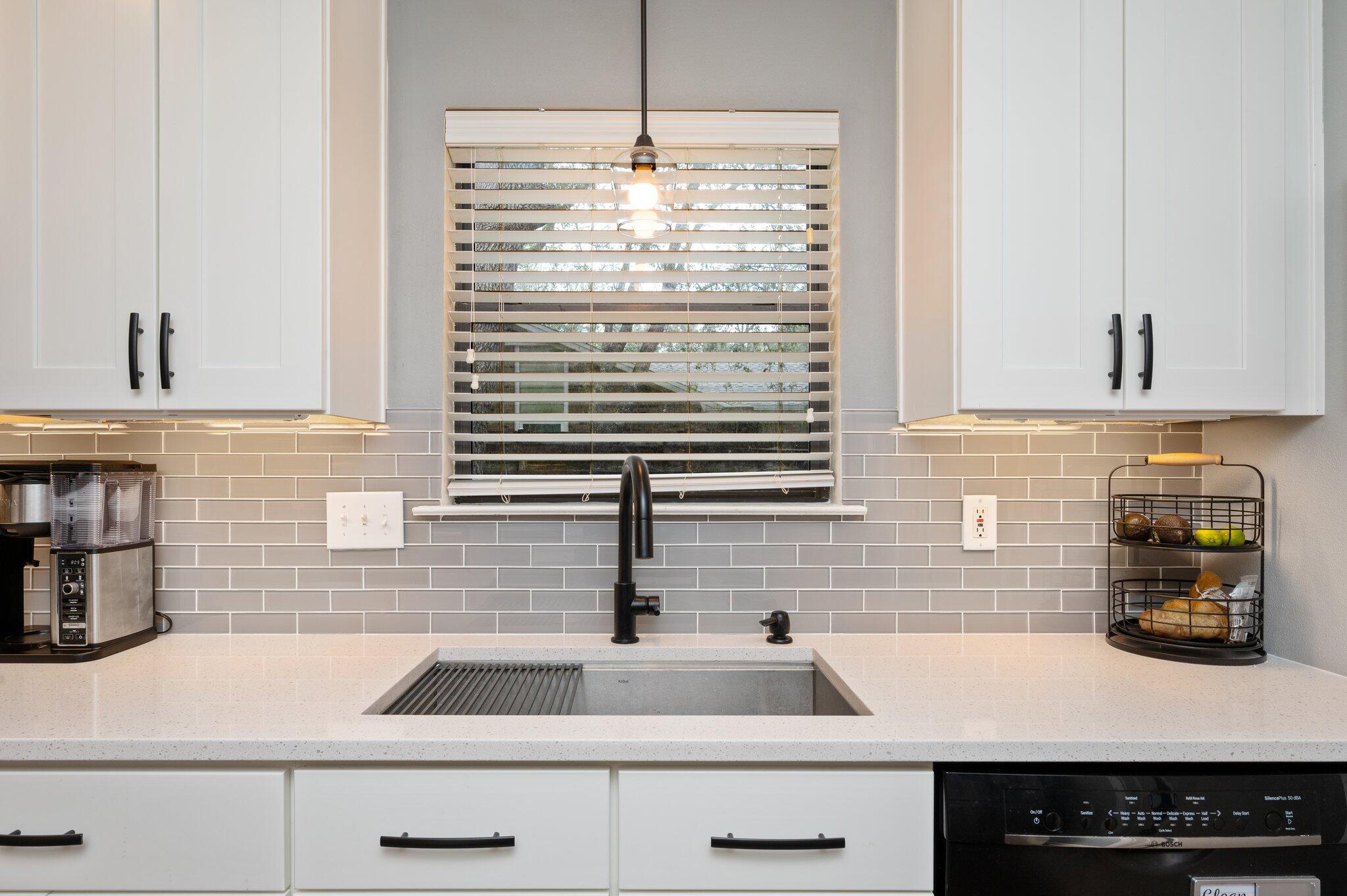 CARIBBEAN EAST - Residential Lease