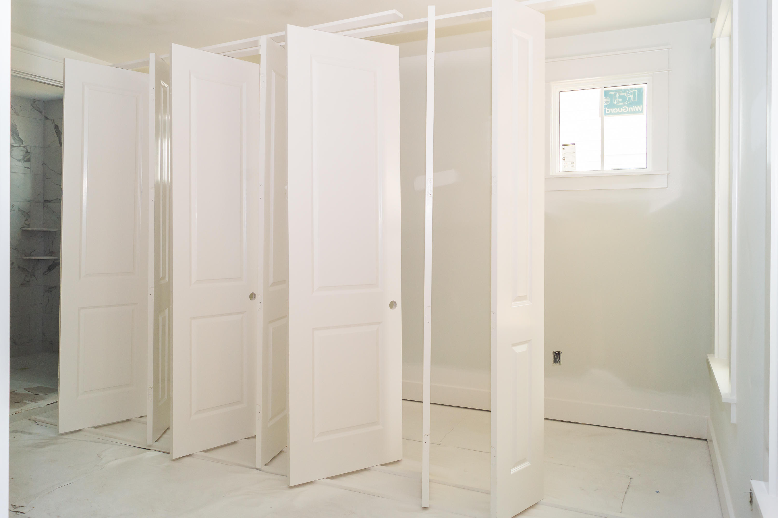 FRANGISTA BEACH 2ND ADDN - Residential