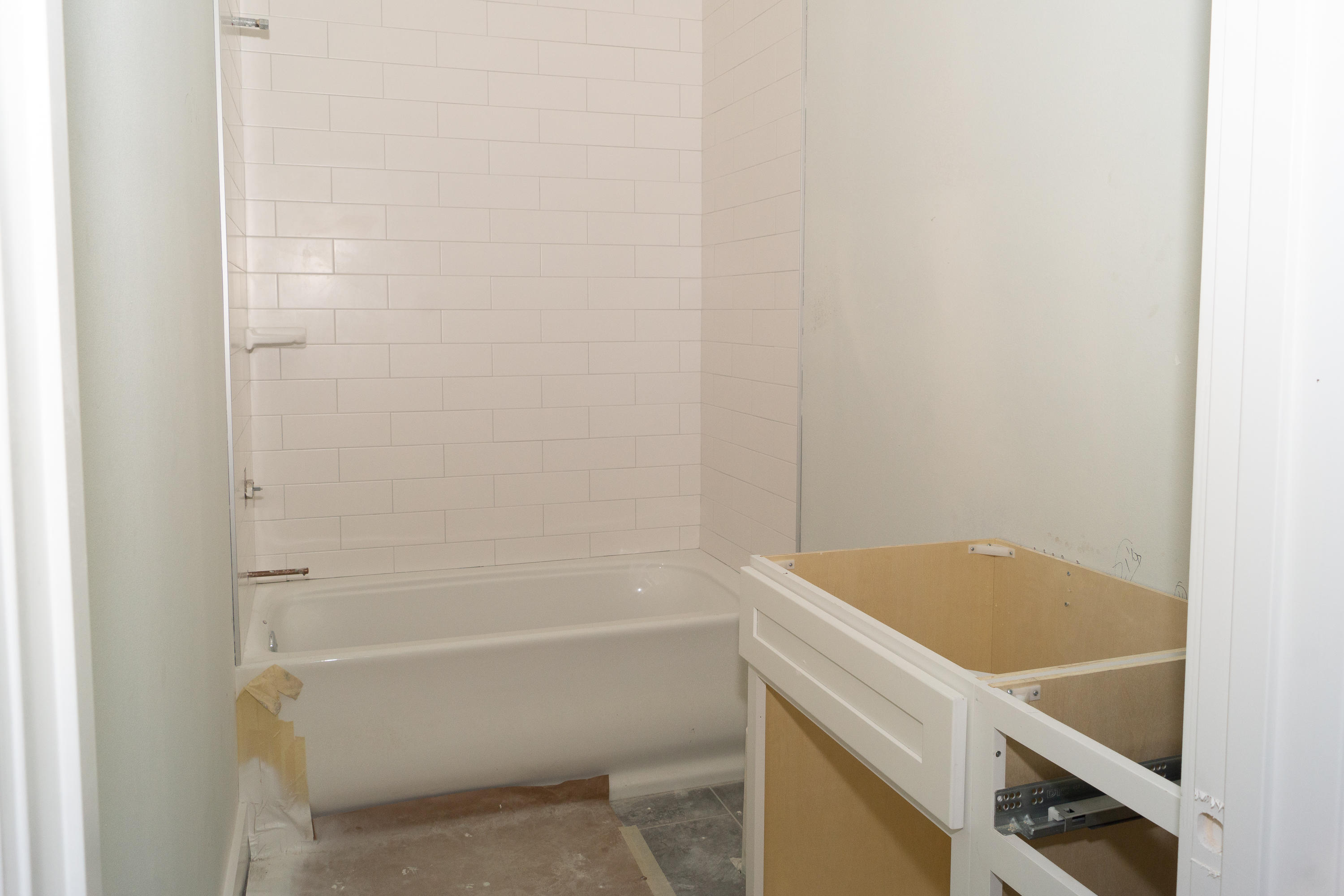 FRANGISTA BEACH 2ND ADDN - Residential