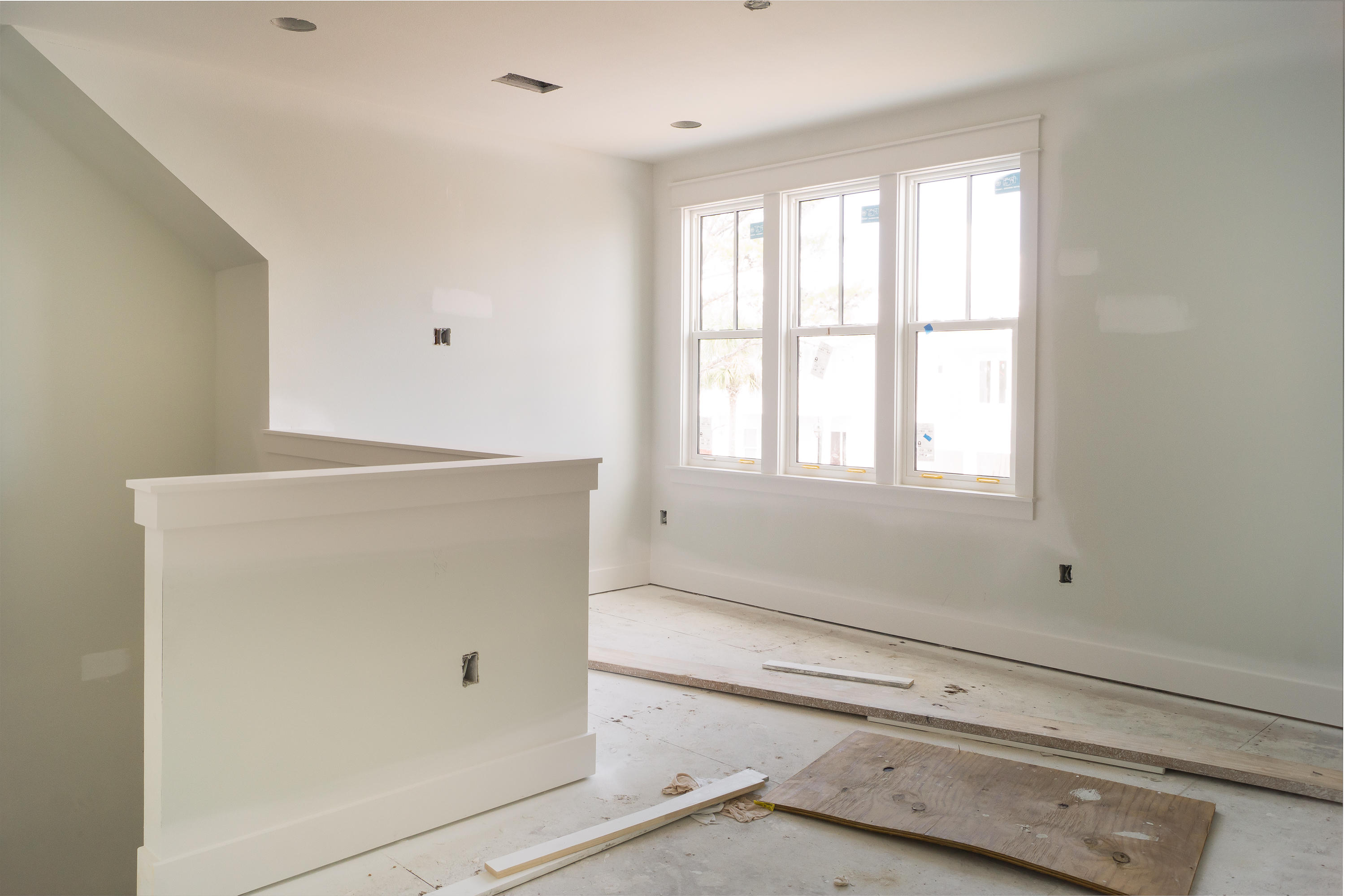 FRANGISTA BEACH 2ND ADDN - Residential