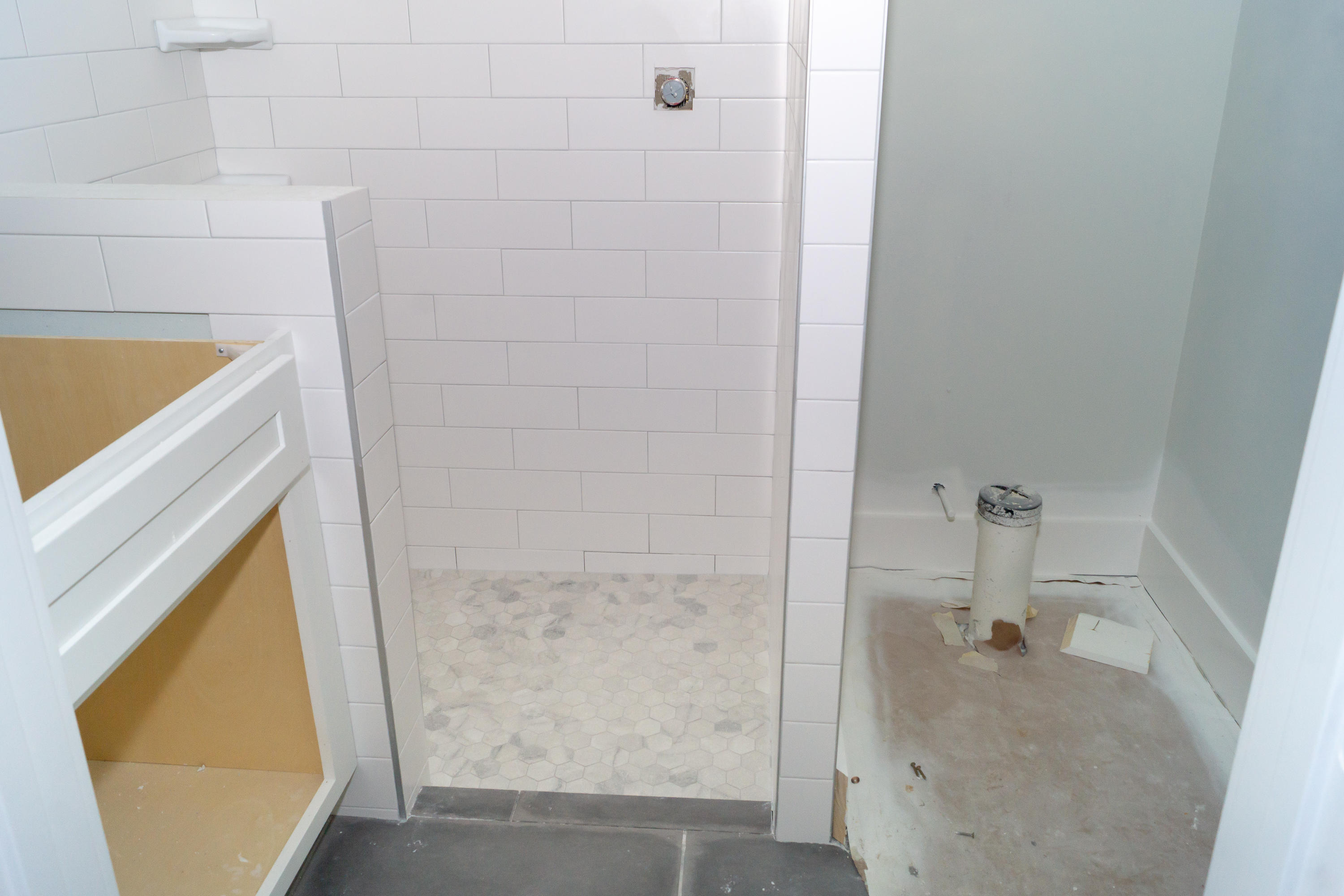 FRANGISTA BEACH 2ND ADDN - Residential