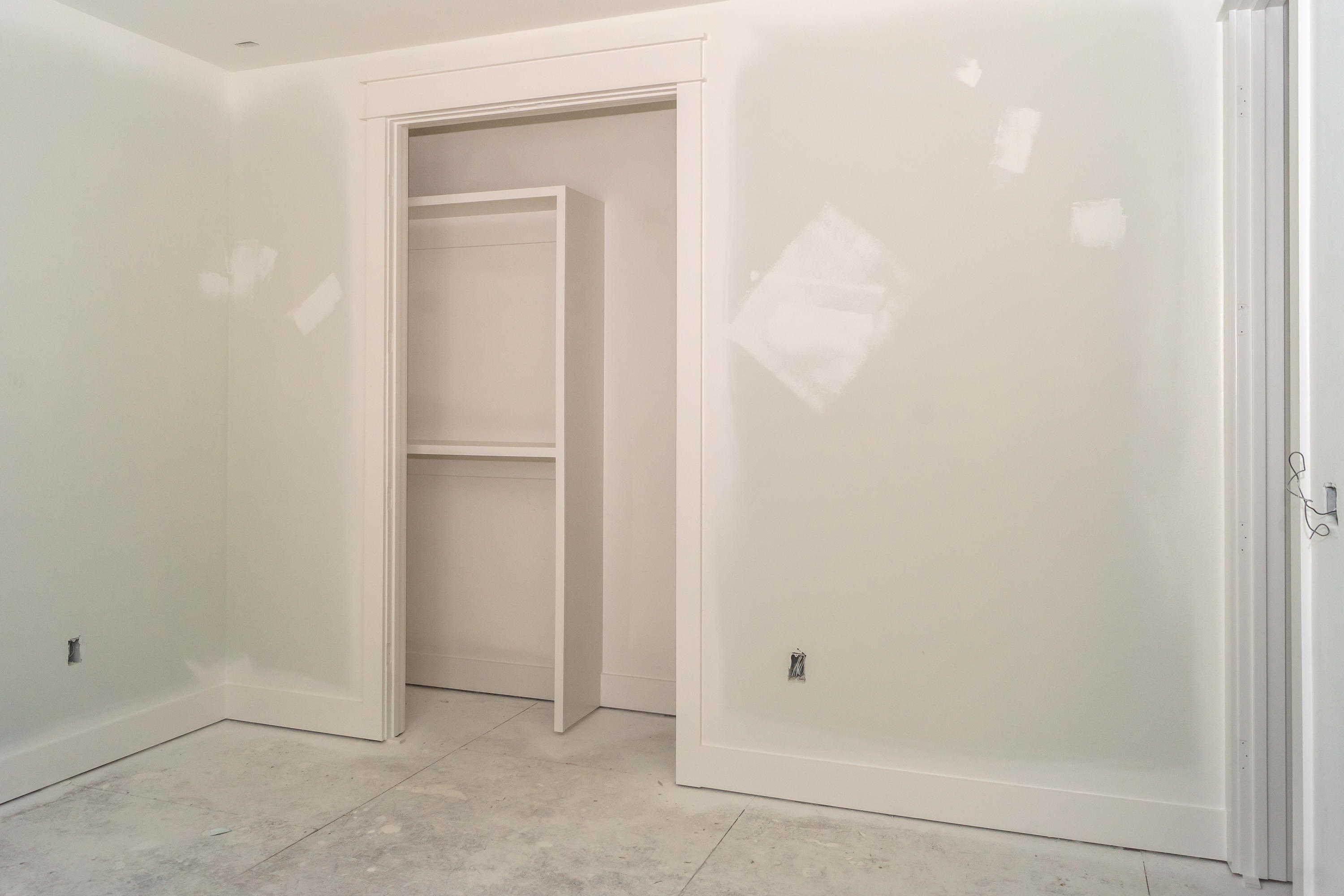 FRANGISTA BEACH 2ND ADDN - Residential