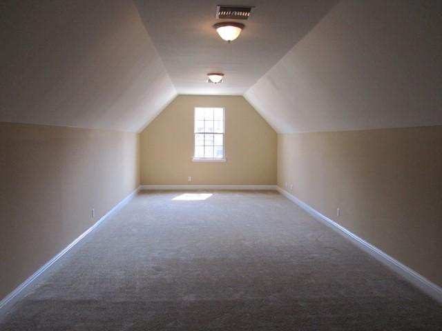 PEACH CREEK PH4 - Residential