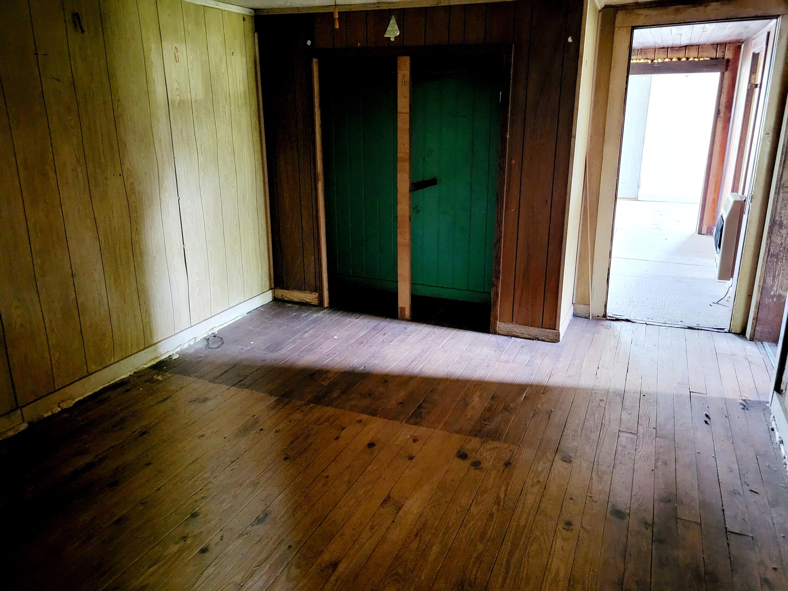 NONESUCH WAY - Residential