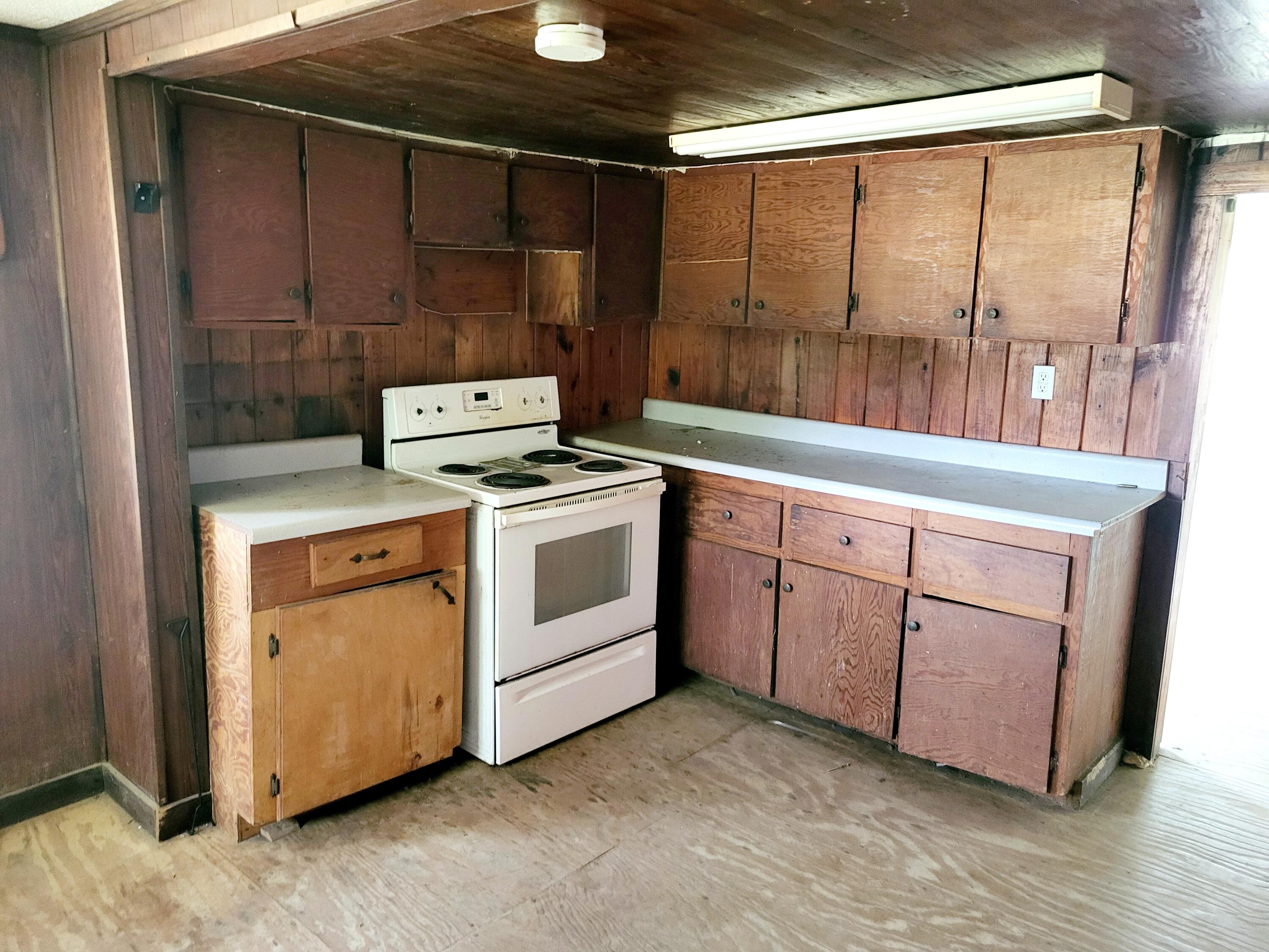 NONESUCH WAY - Residential