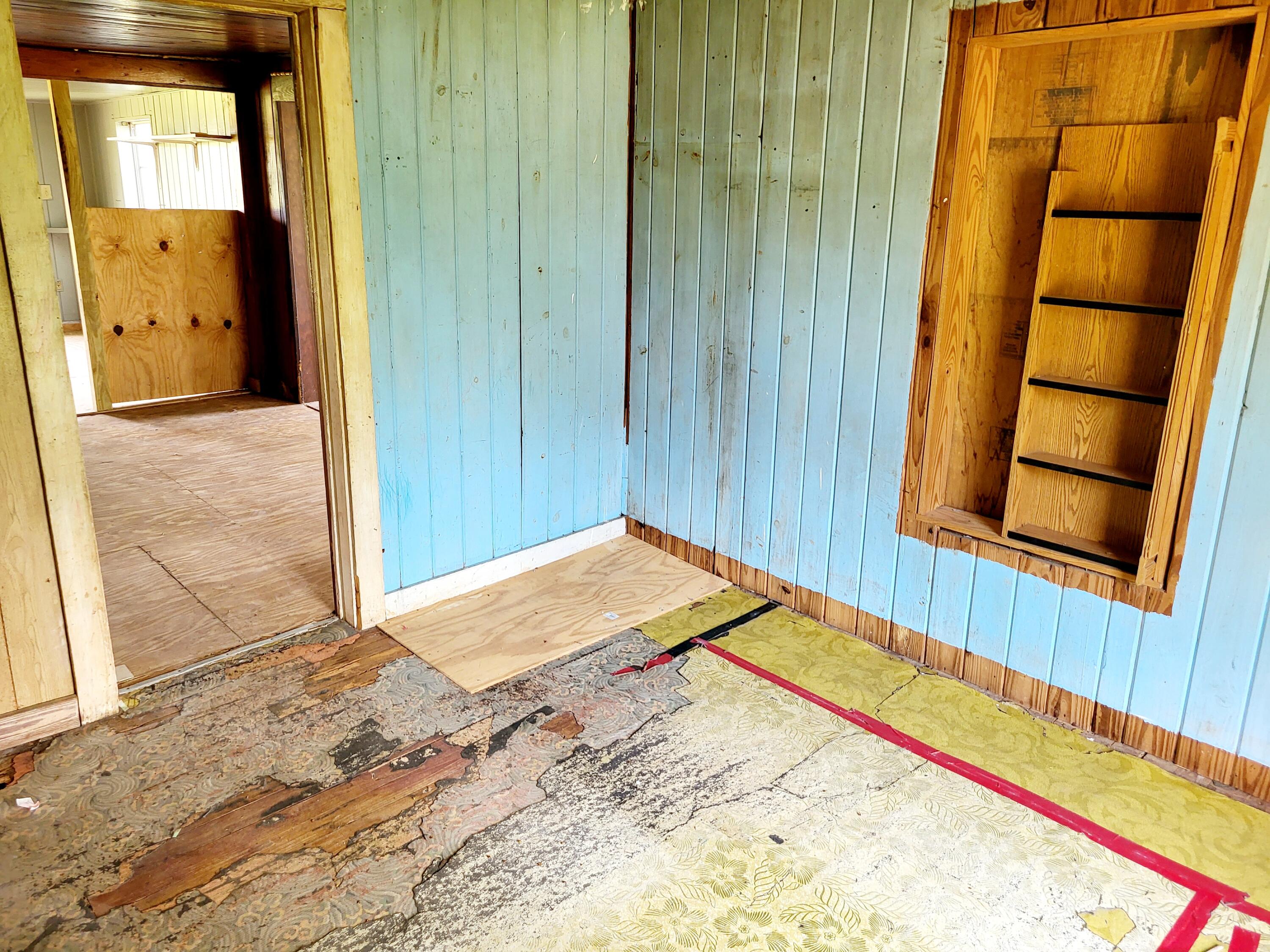 NONESUCH WAY - Residential