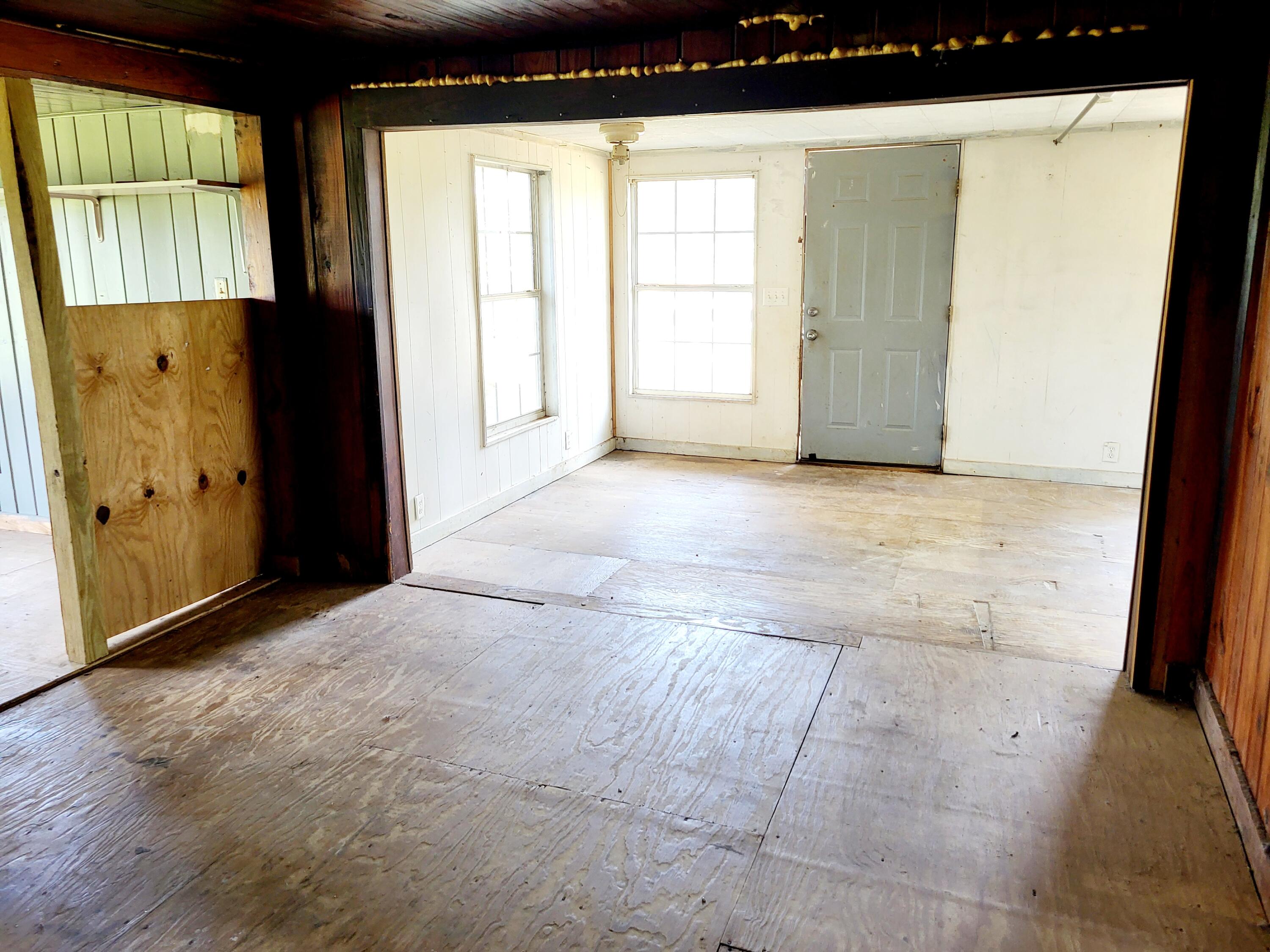 NONESUCH WAY - Residential