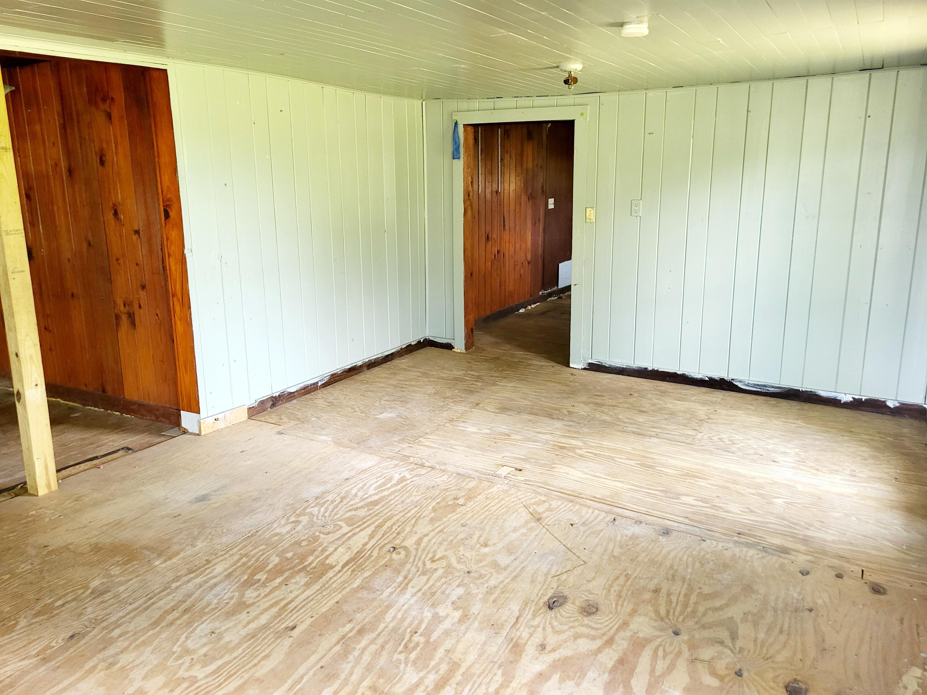 NONESUCH WAY - Residential