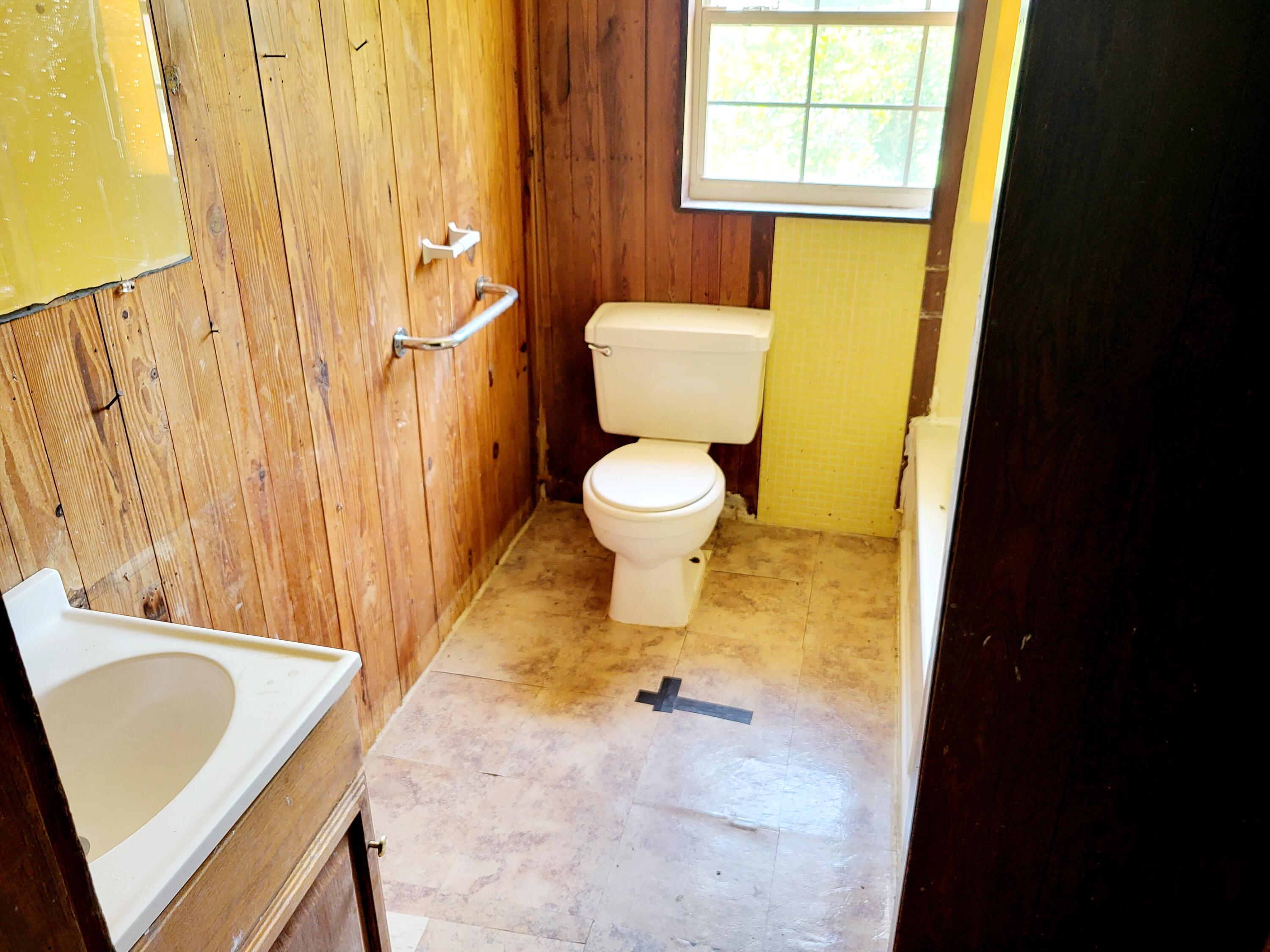 NONESUCH WAY - Residential