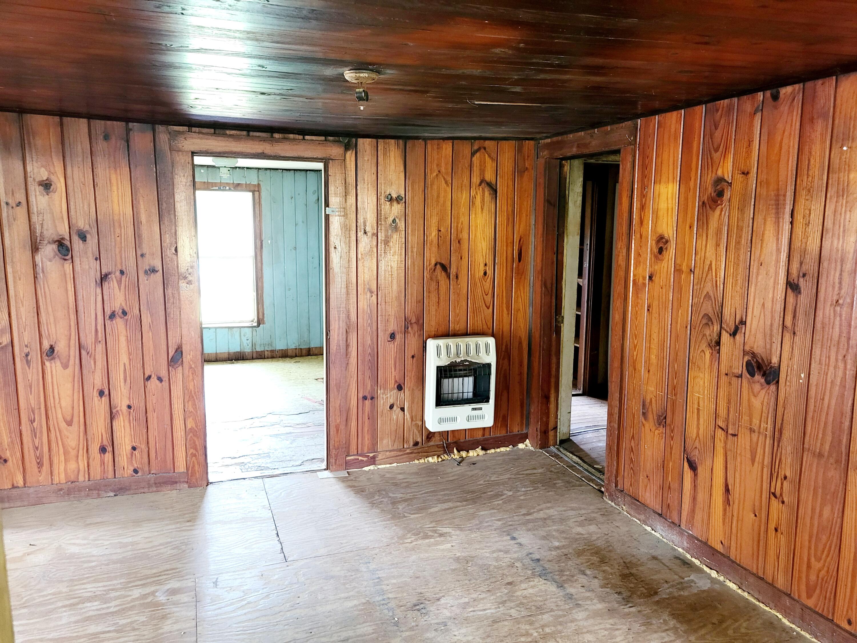 NONESUCH WAY - Residential