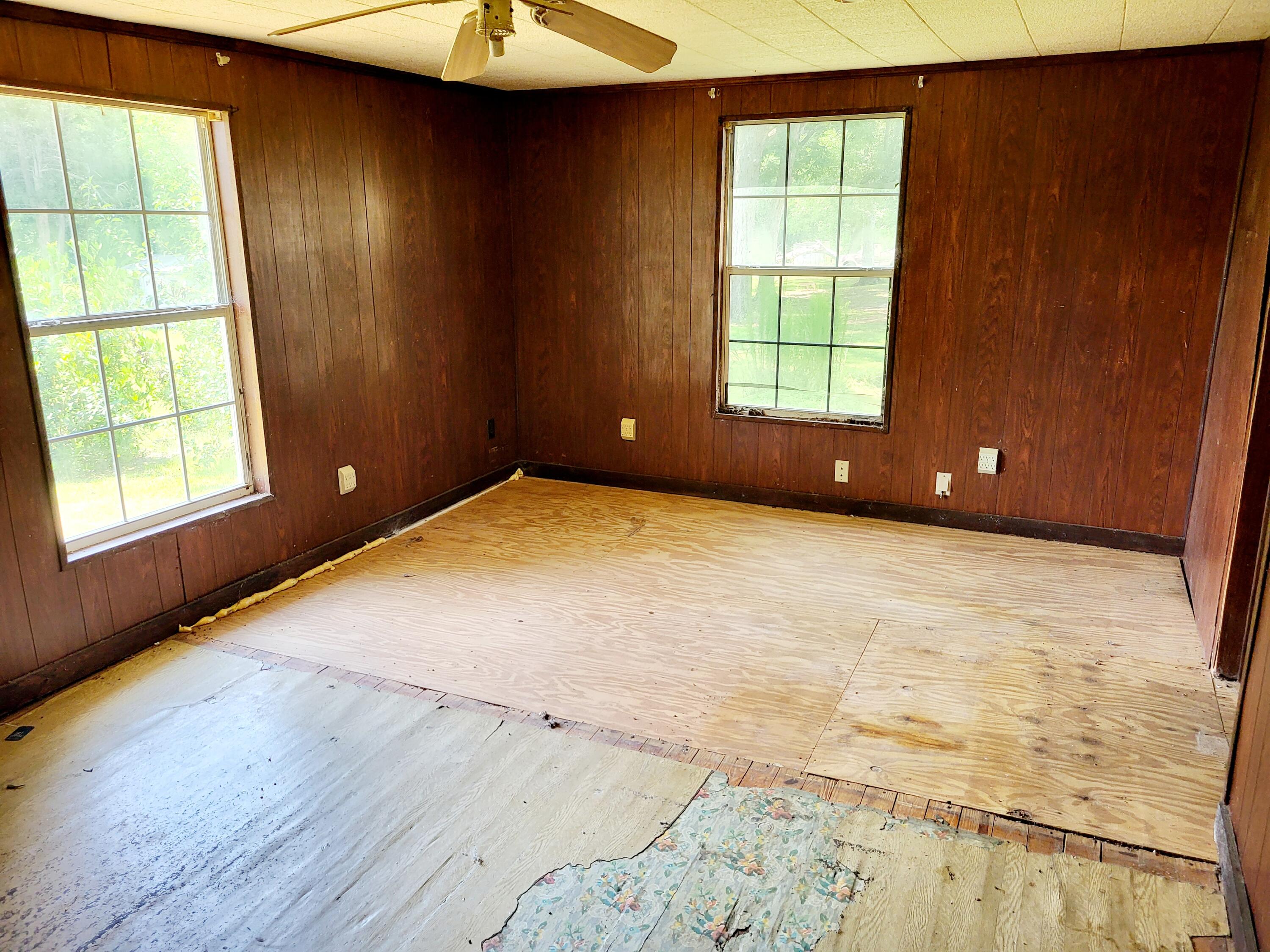 NONESUCH WAY - Residential