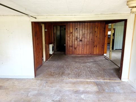 A home in Laurel Hill