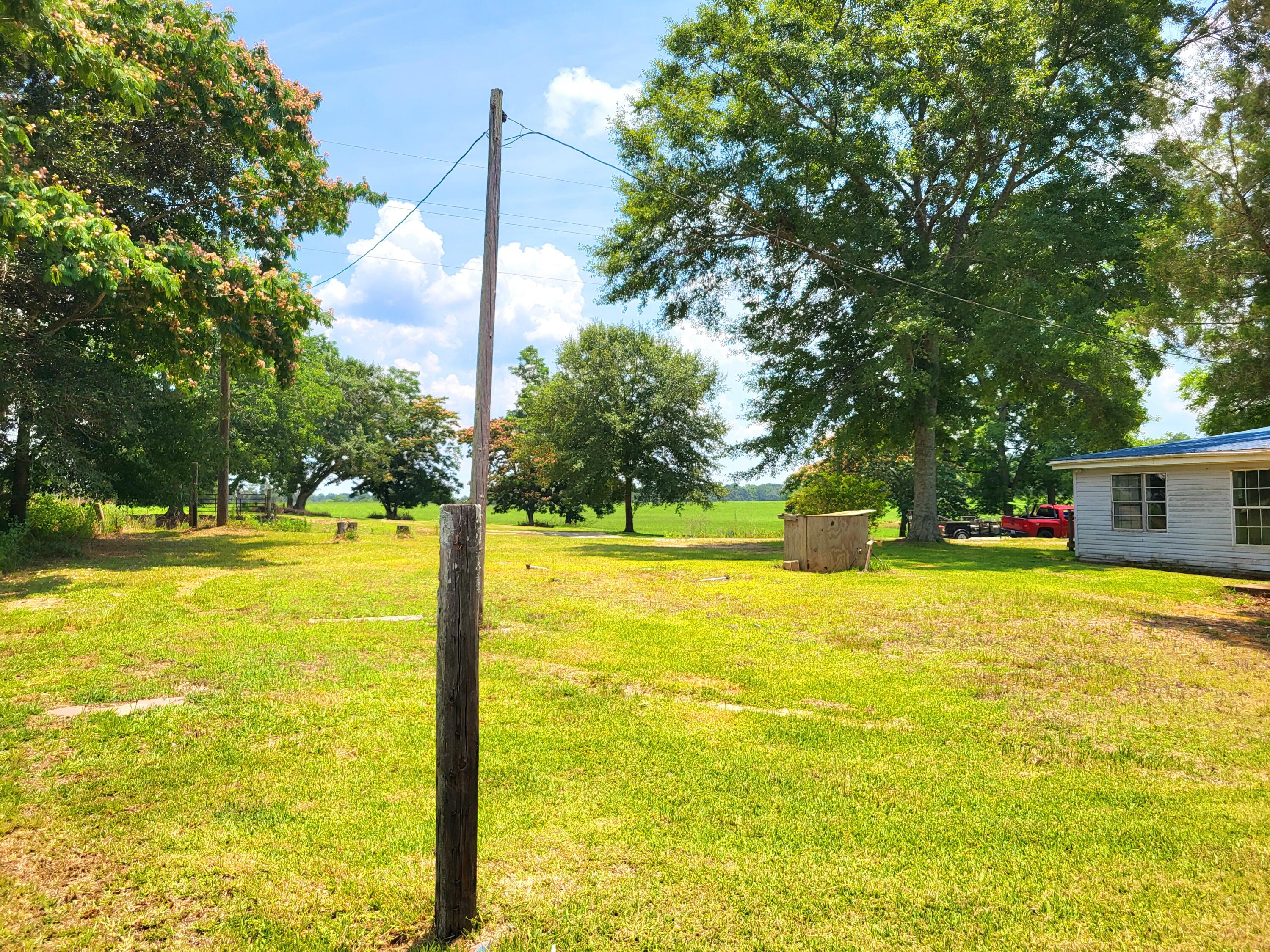 NONESUCH WAY - Residential