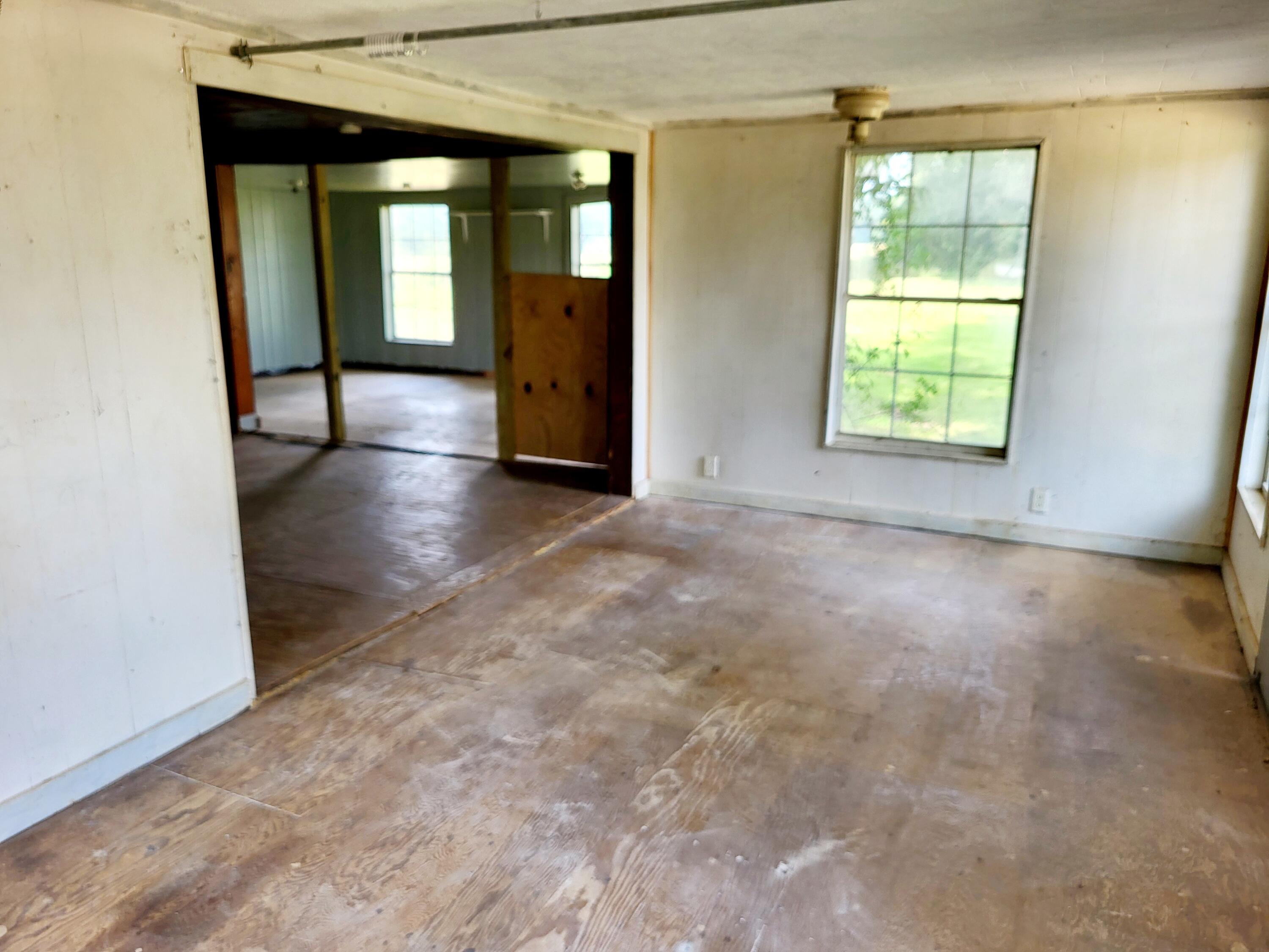 NONESUCH WAY - Residential