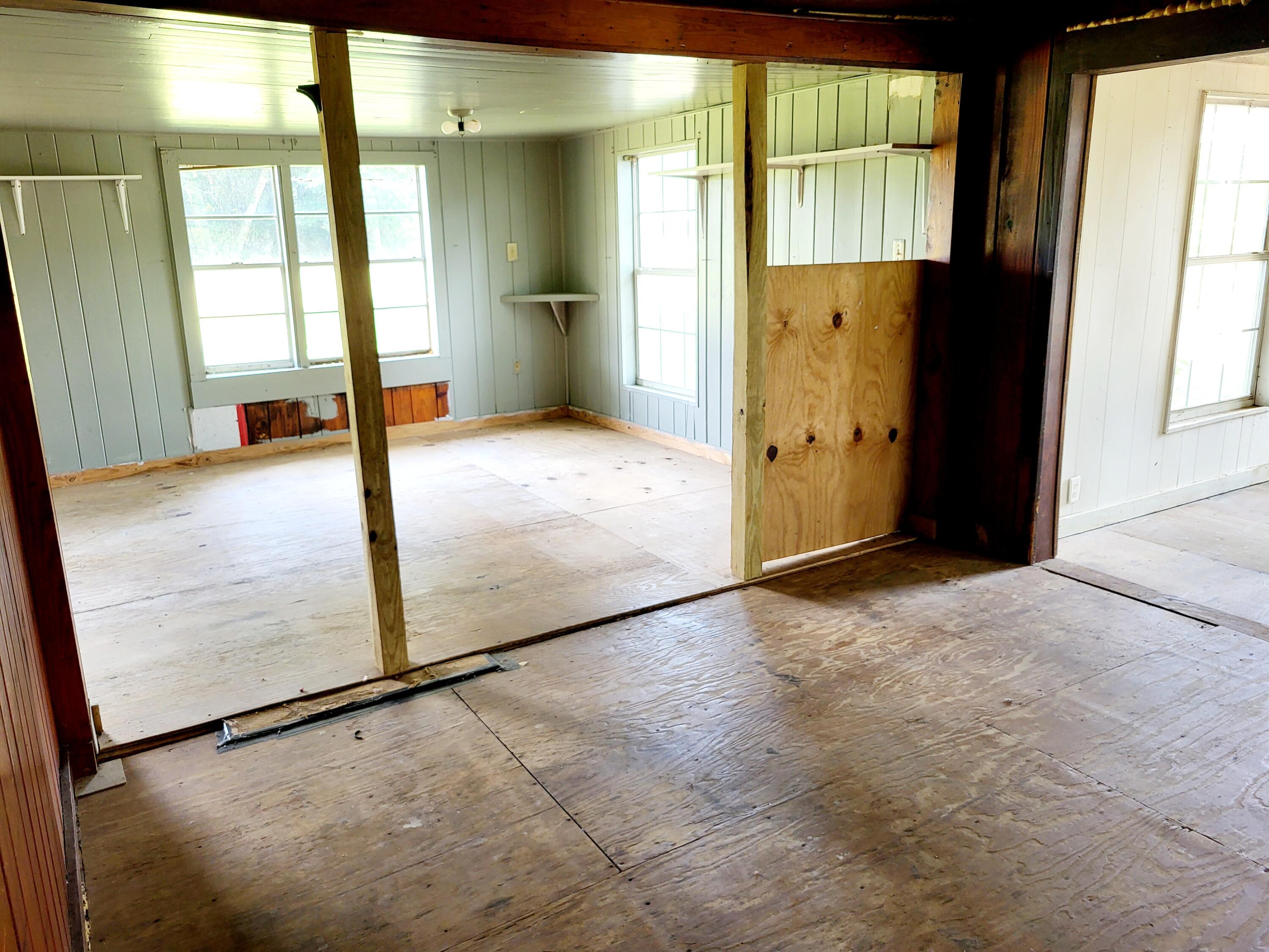 NONESUCH WAY - Residential