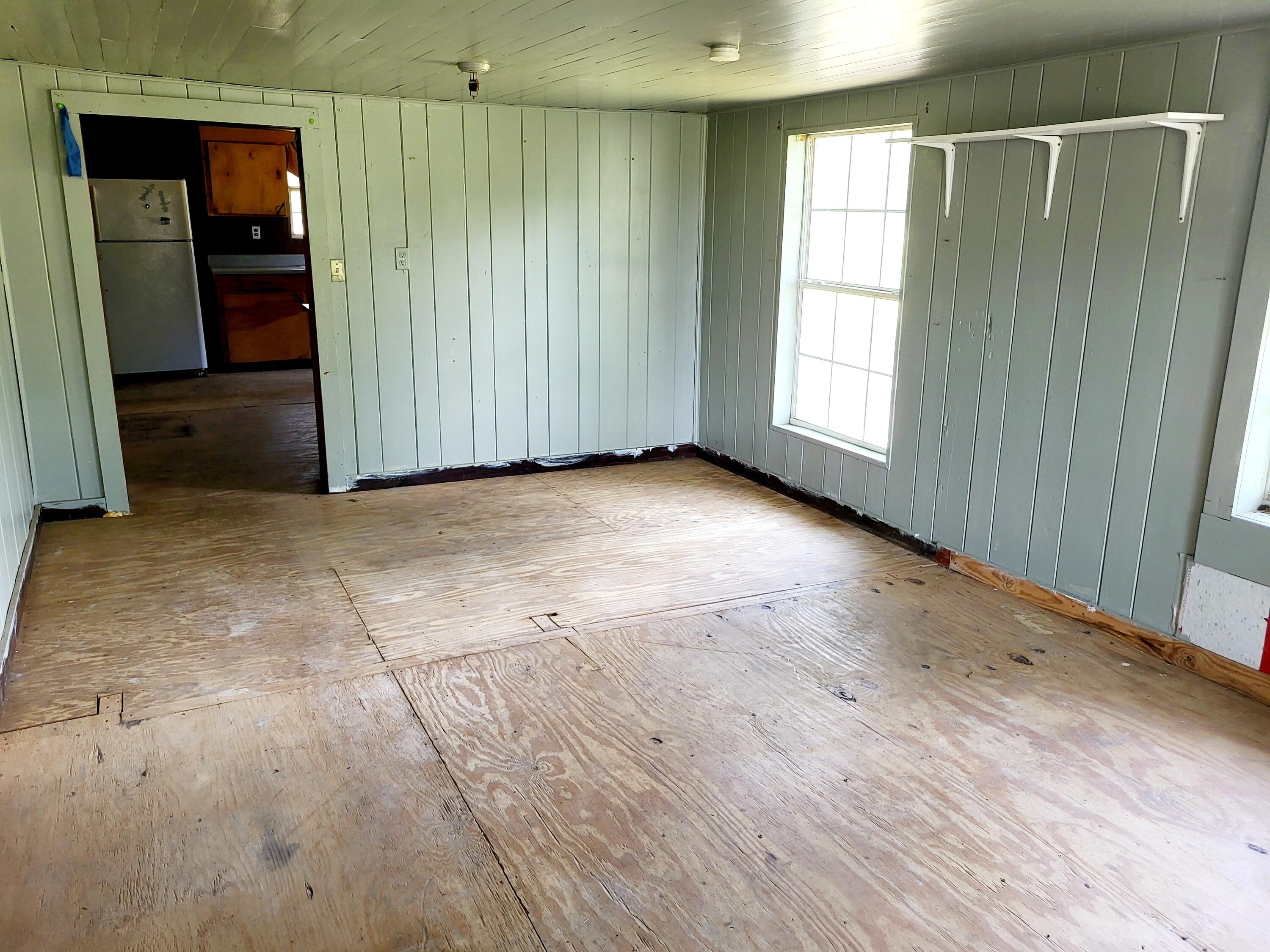 NONESUCH WAY - Residential