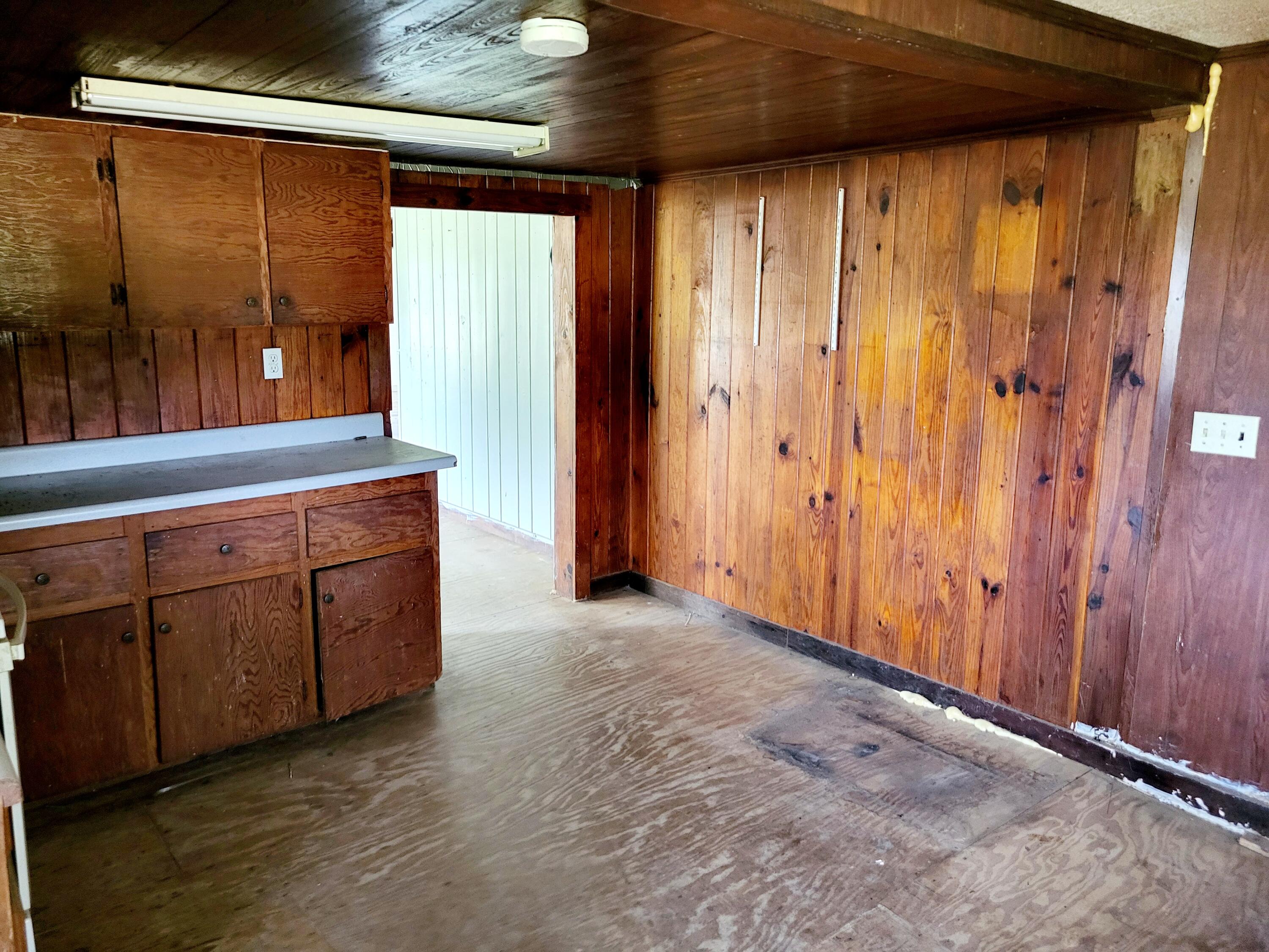 NONESUCH WAY - Residential