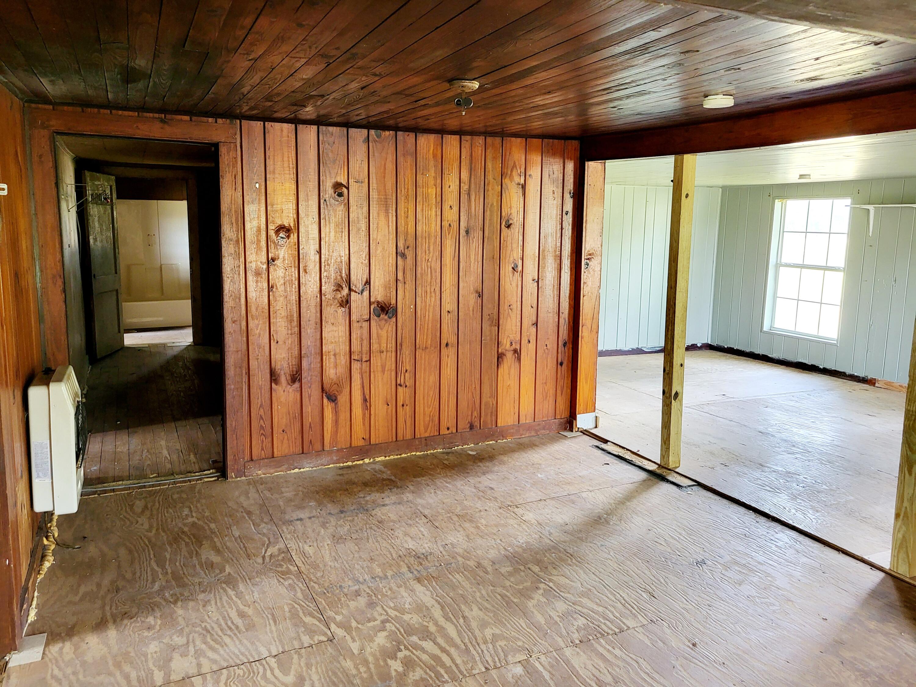 NONESUCH WAY - Residential