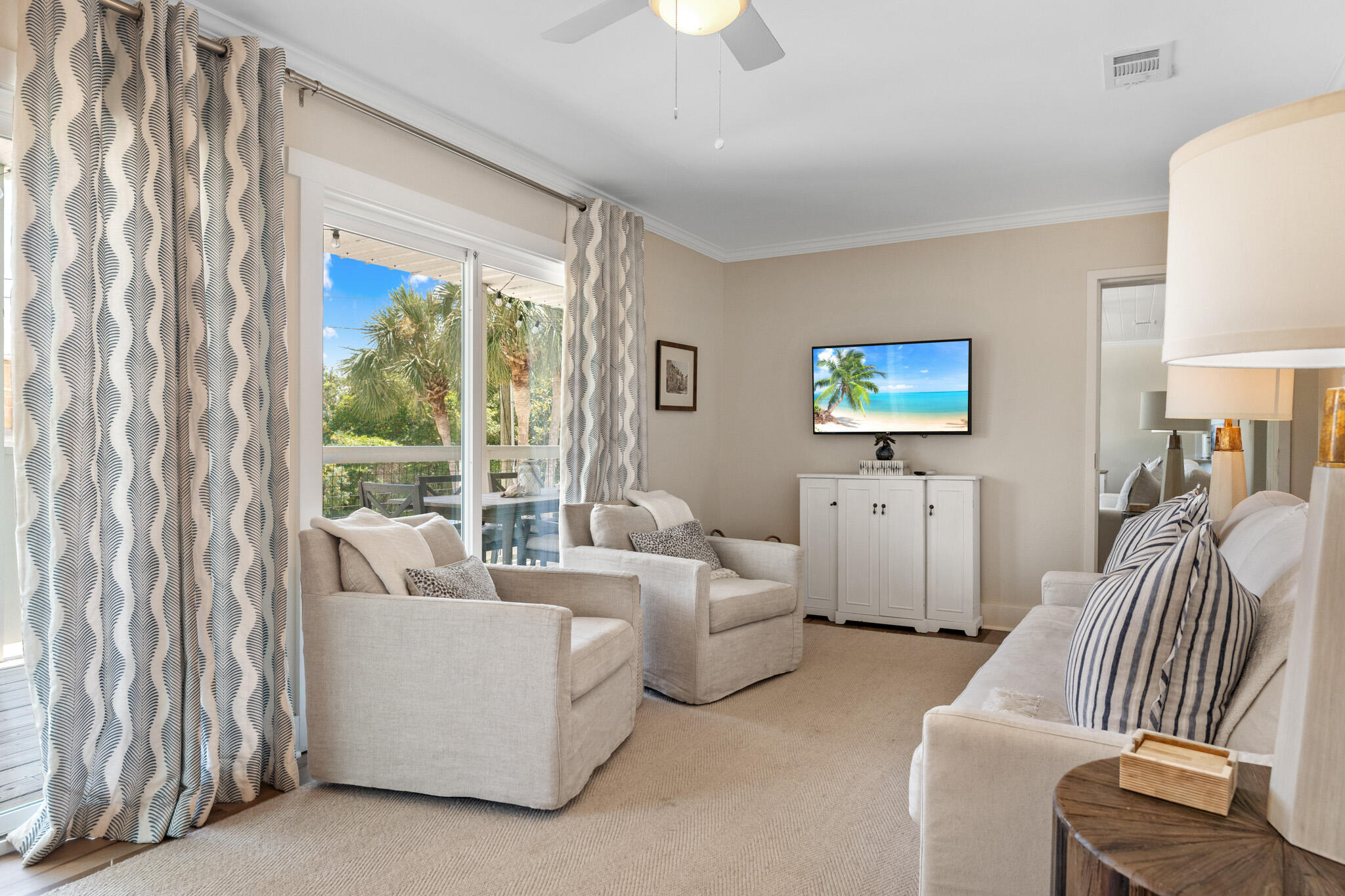 SEAHIGHLANDS - Residential