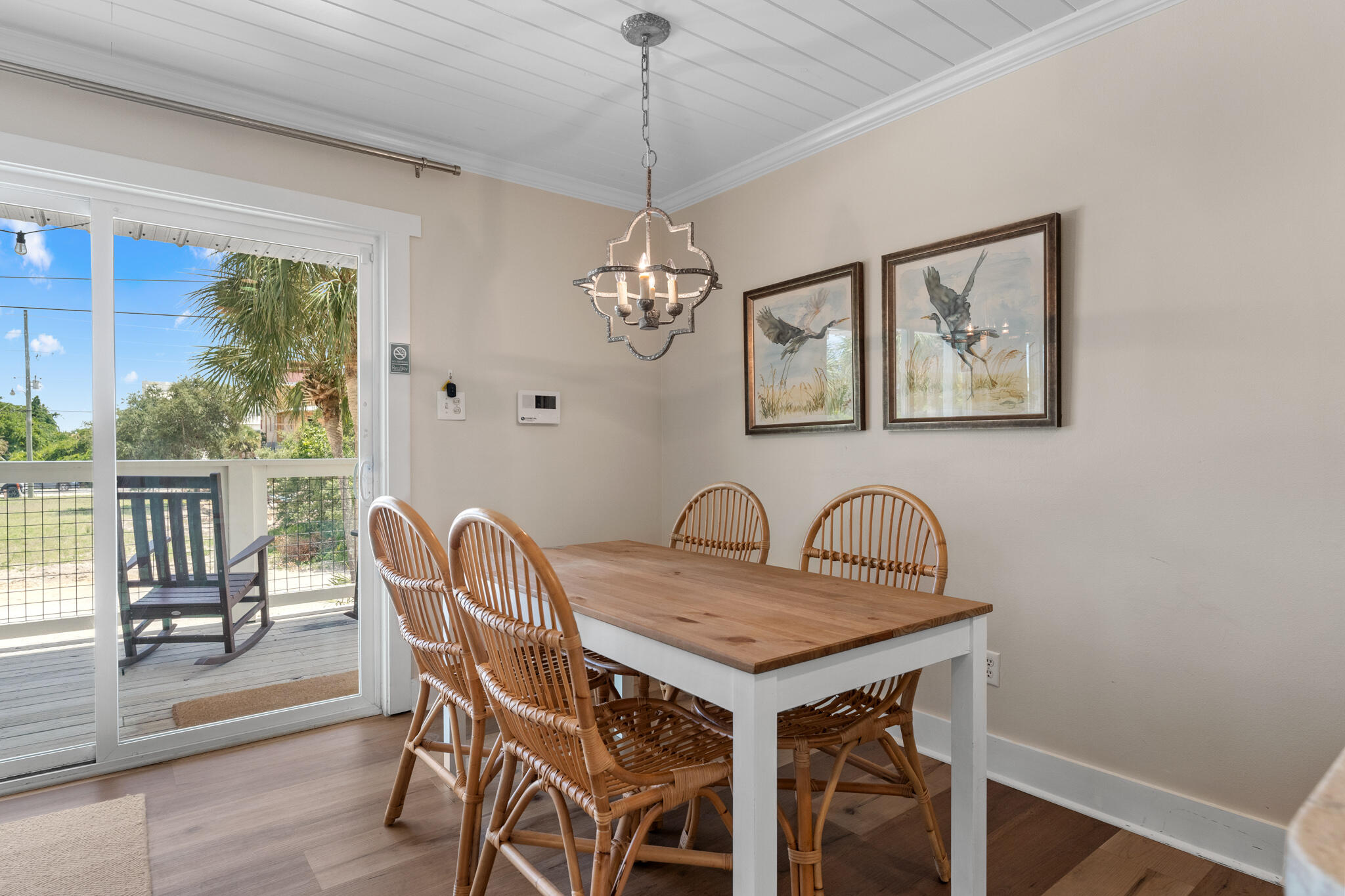 SEAHIGHLANDS - Residential
