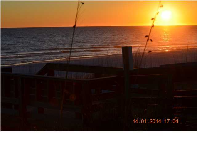 AVALON BEACH ESTATES - Land