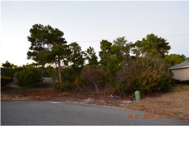 AVALON BEACH ESTATES - Land