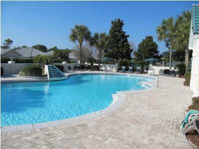 AVALON BEACH ESTATES - Land