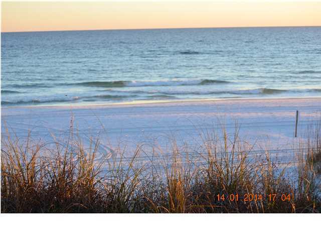 AVALON BEACH ESTATES - Land