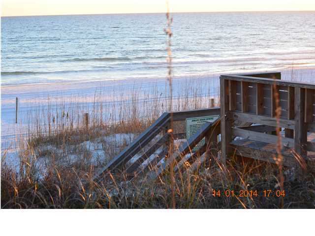 AVALON BEACH ESTATES - Land